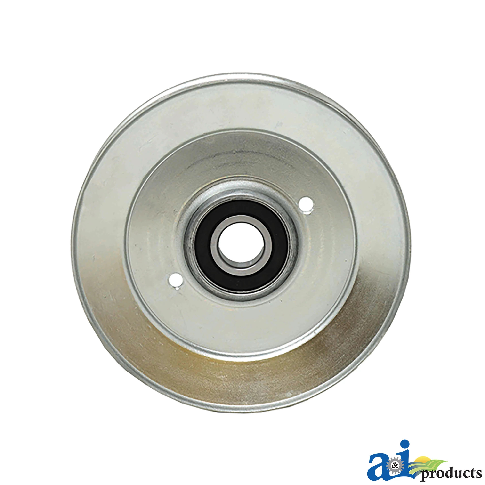 iamページ Amazon.com : Technology Parts Store 6PK DeckWheel Kit 133957