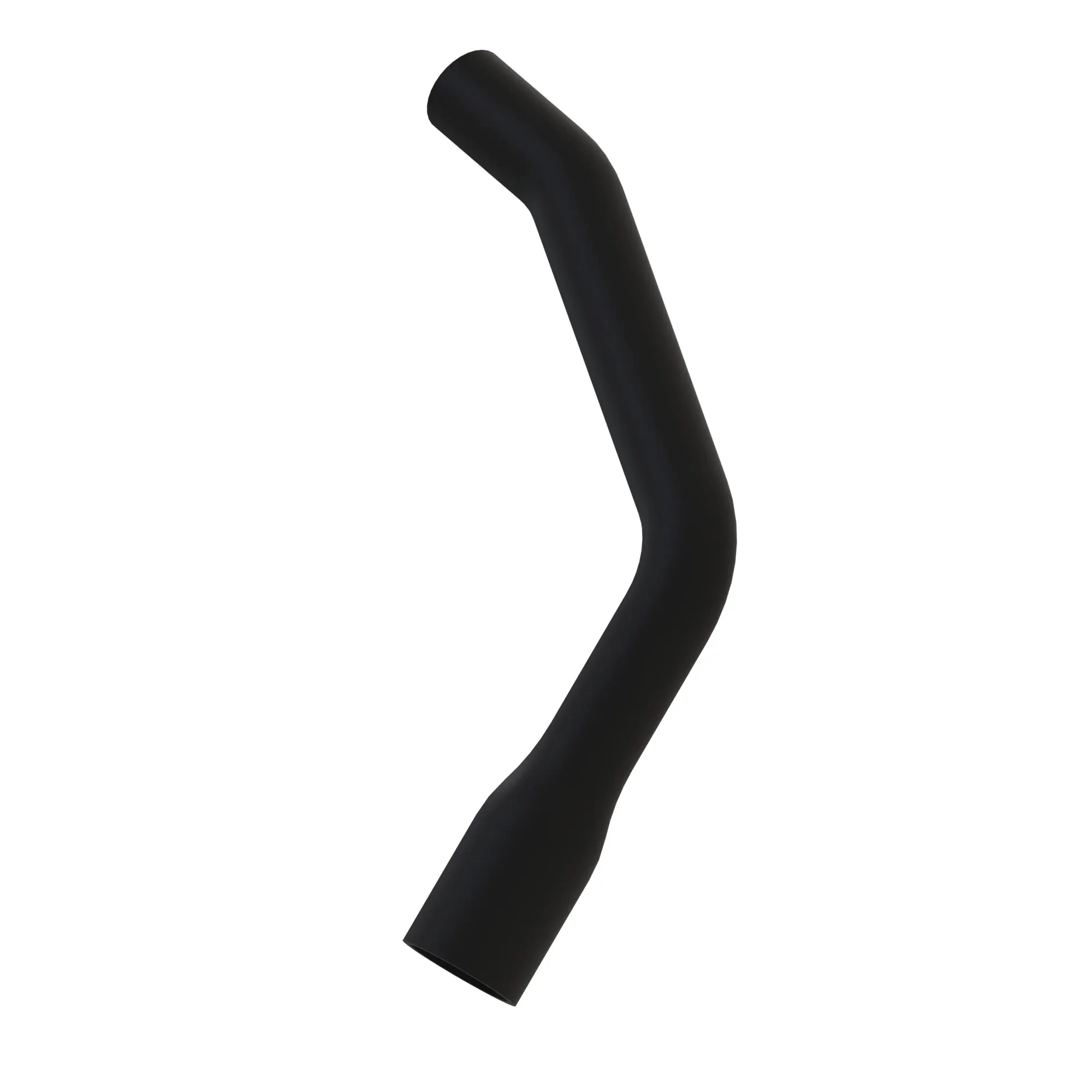 SUCTION HOSE LTFB