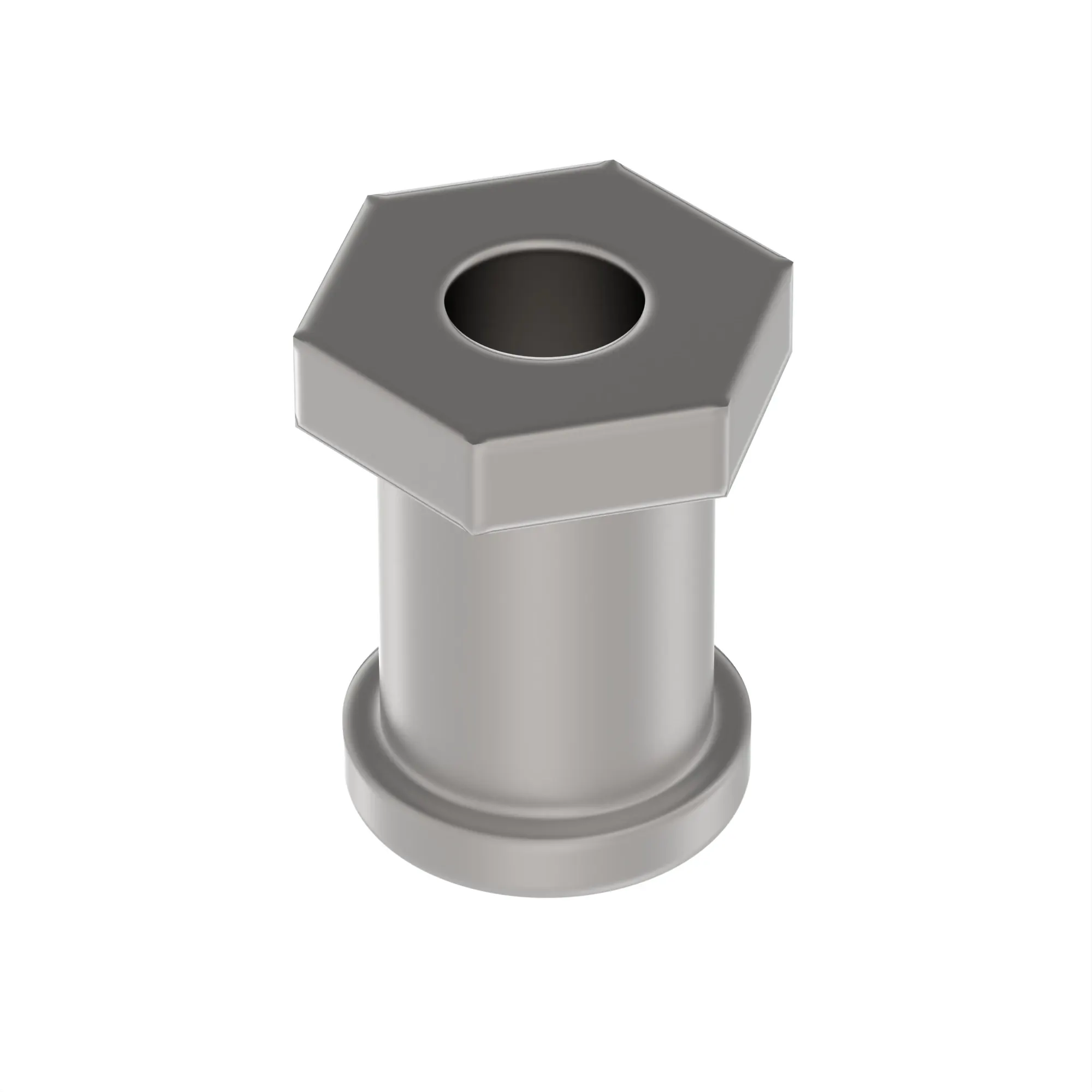 STRIKER BOLT