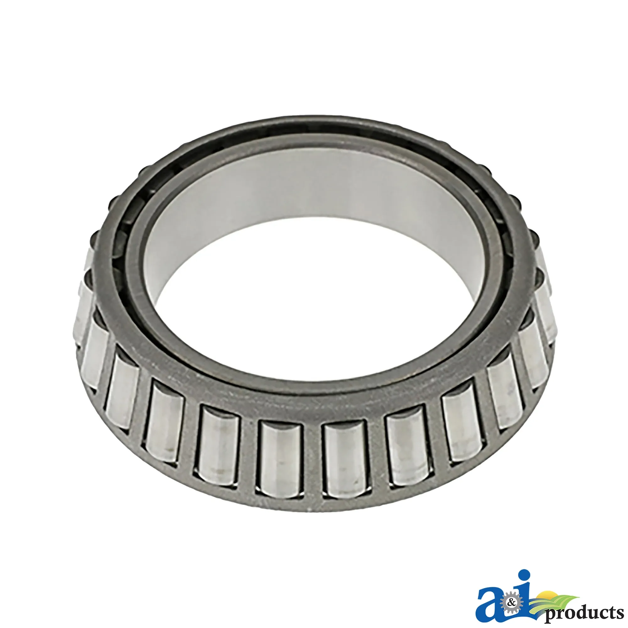 A&I Products Bearing Cone - A-JD8191