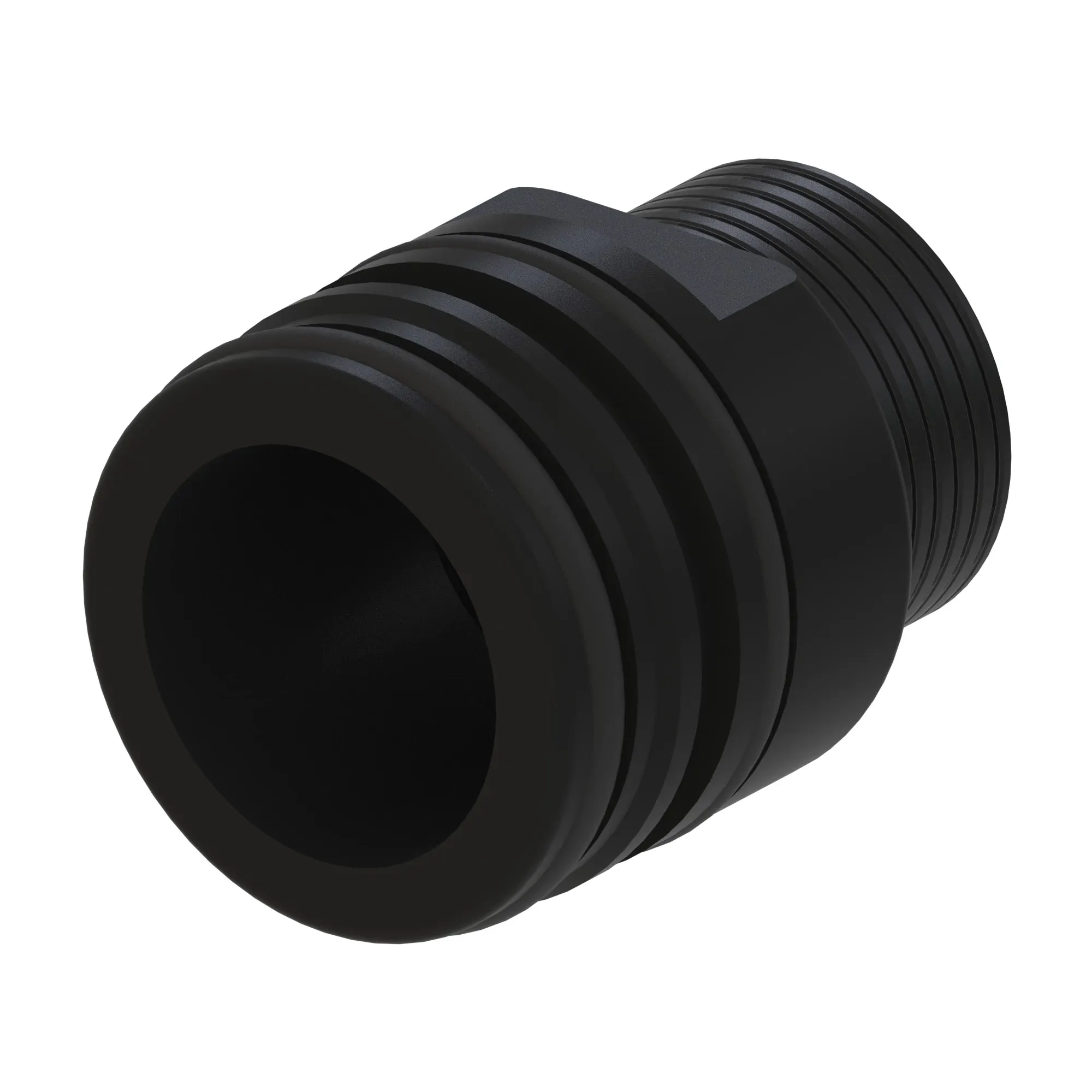 Fitting, Altek-Arag +O-Ring