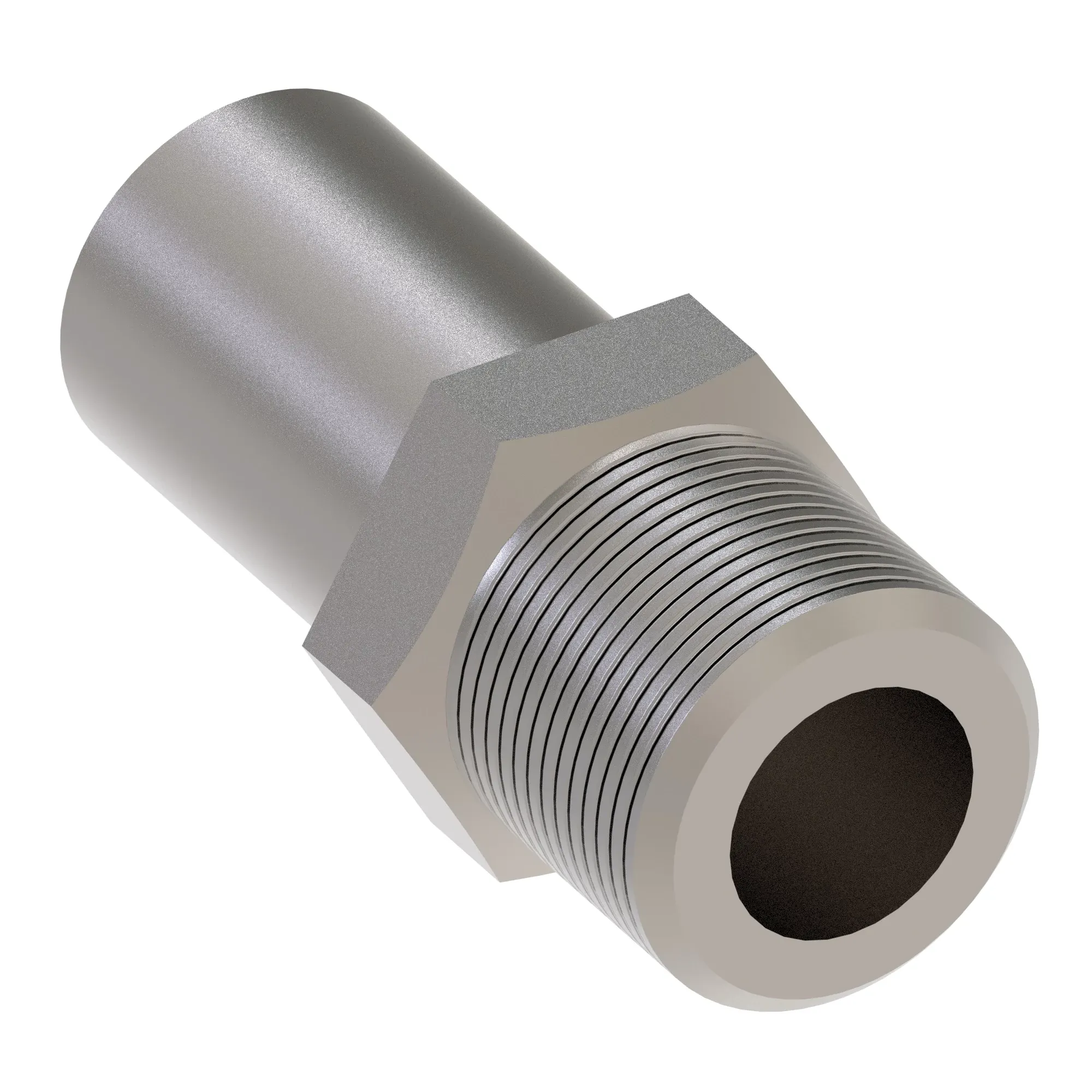 Bleed Valve