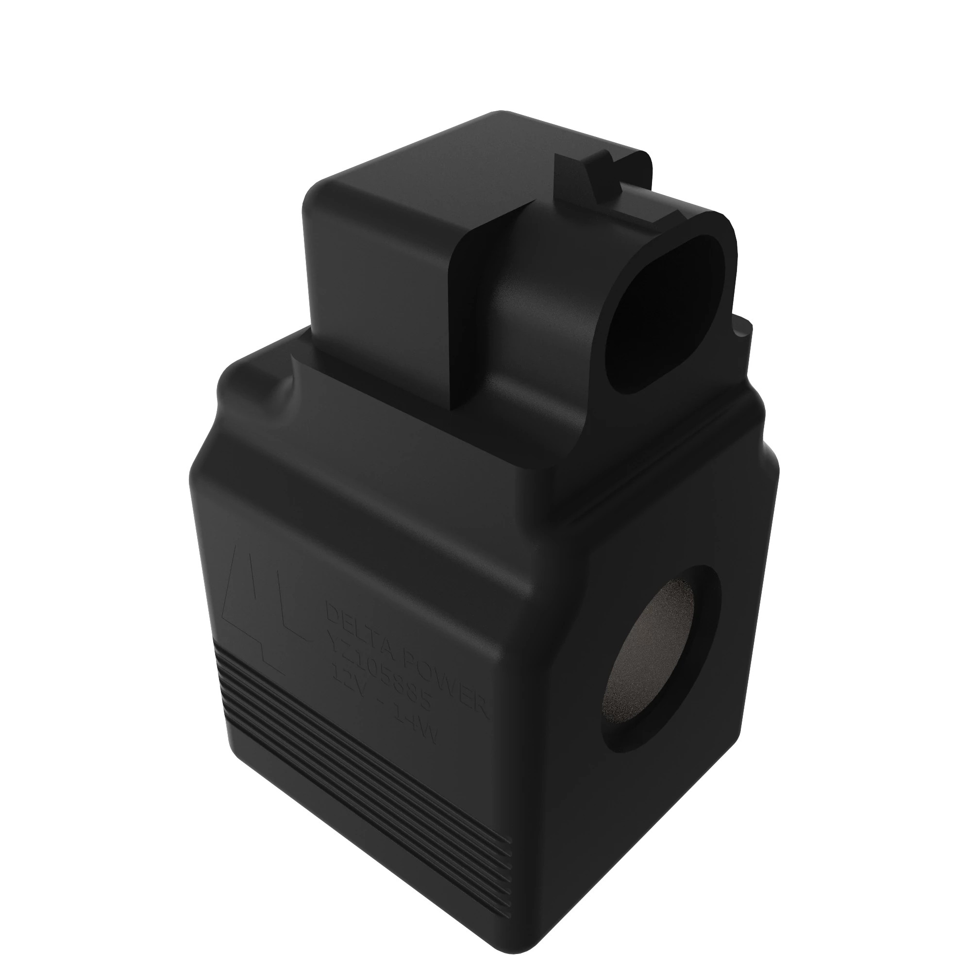 Solenoid Valve