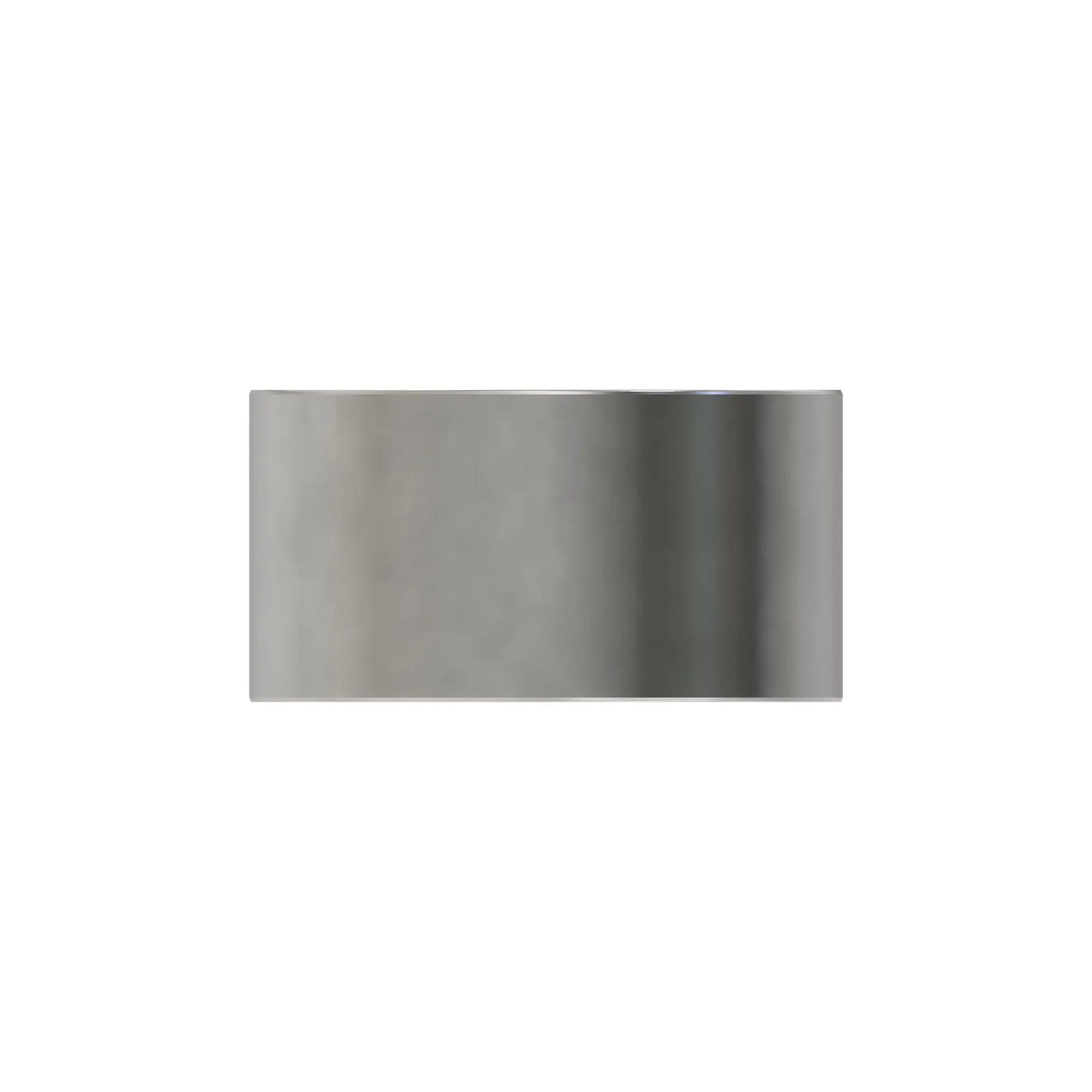 SLEEVE, WEAR