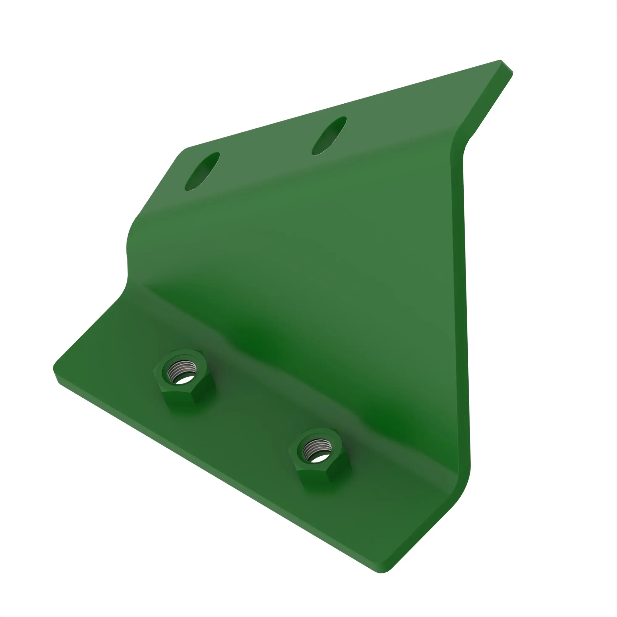 John Deere Bracket - AXE89550