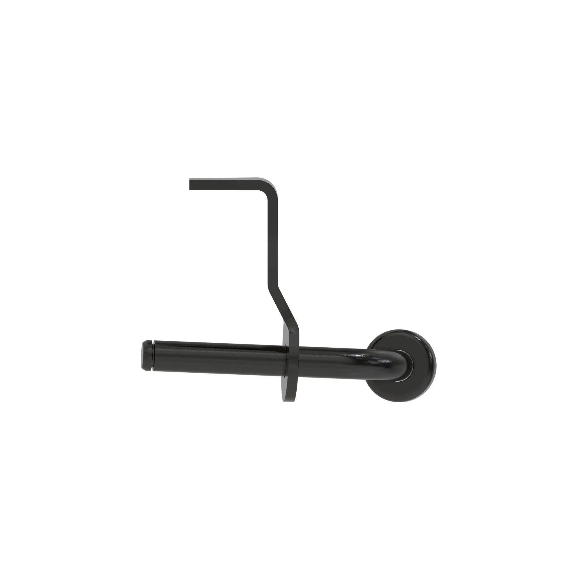 Spindle