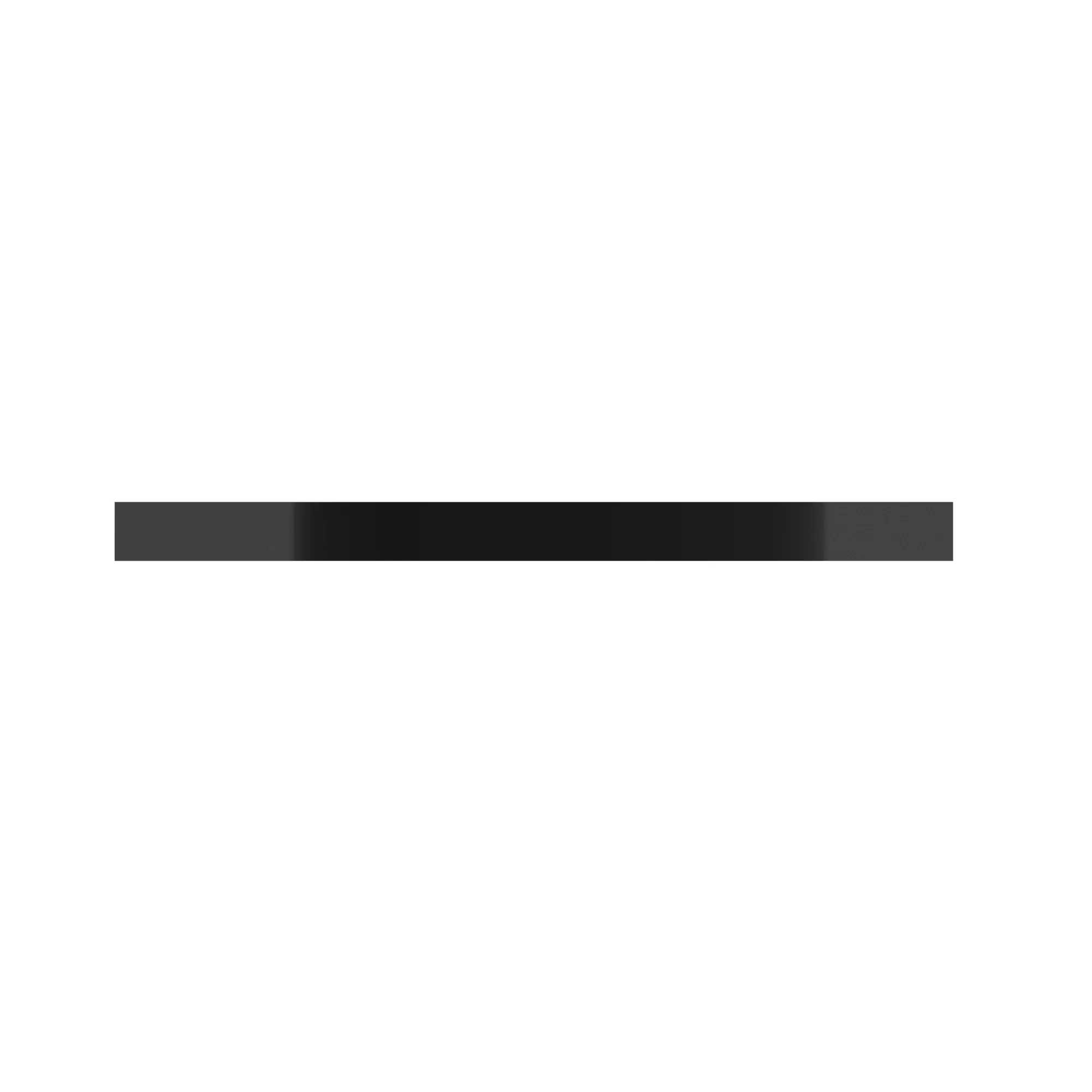 BELT,FEEDERHOUSE DRIVE V-BELT