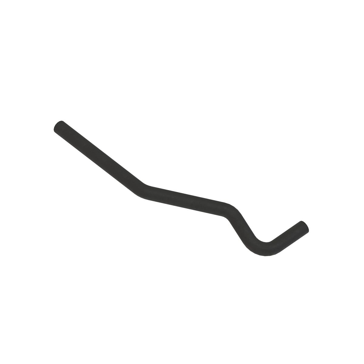 L173723: Radiator Hose, Formed