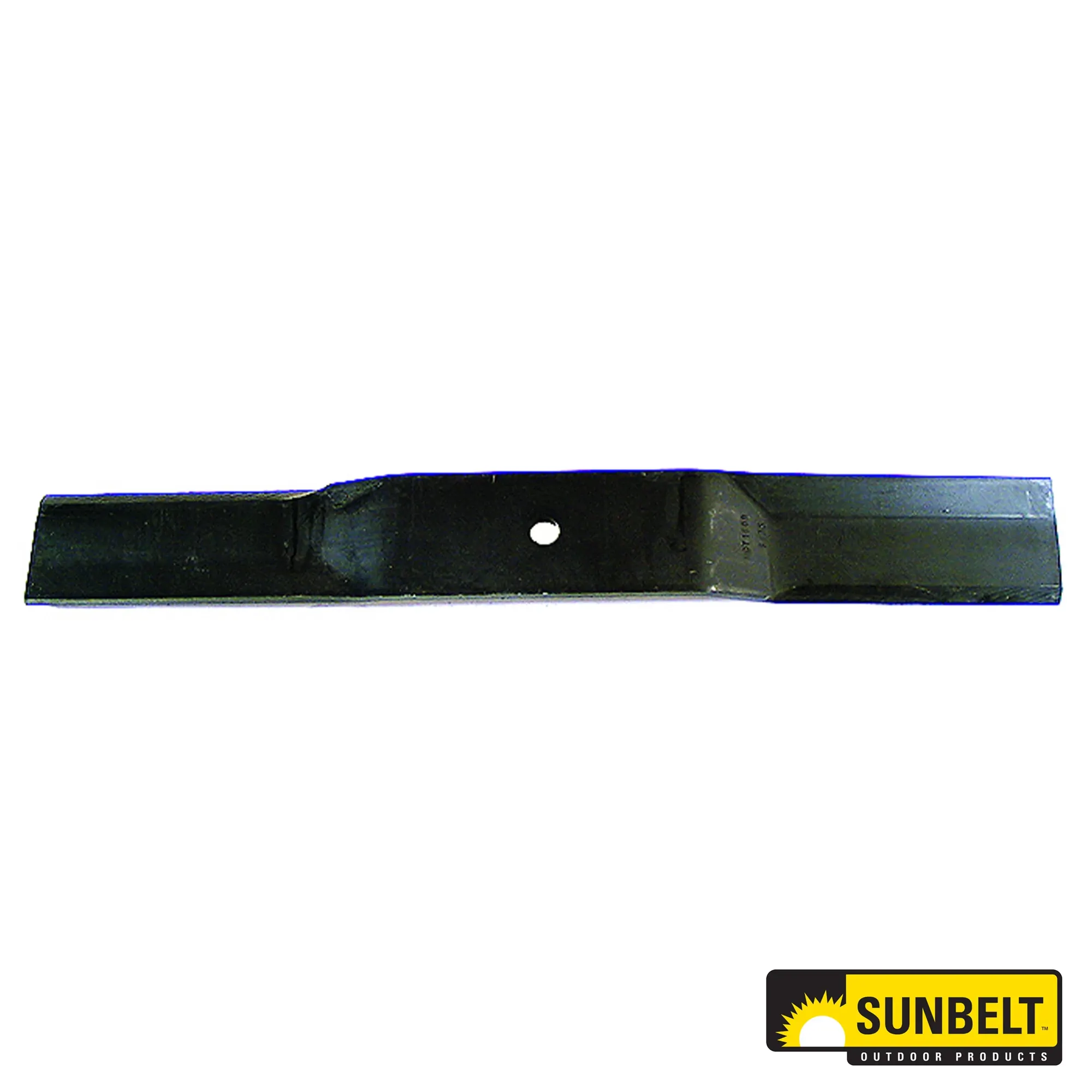 Sunbelt Mower Blade - A-B1SB6435