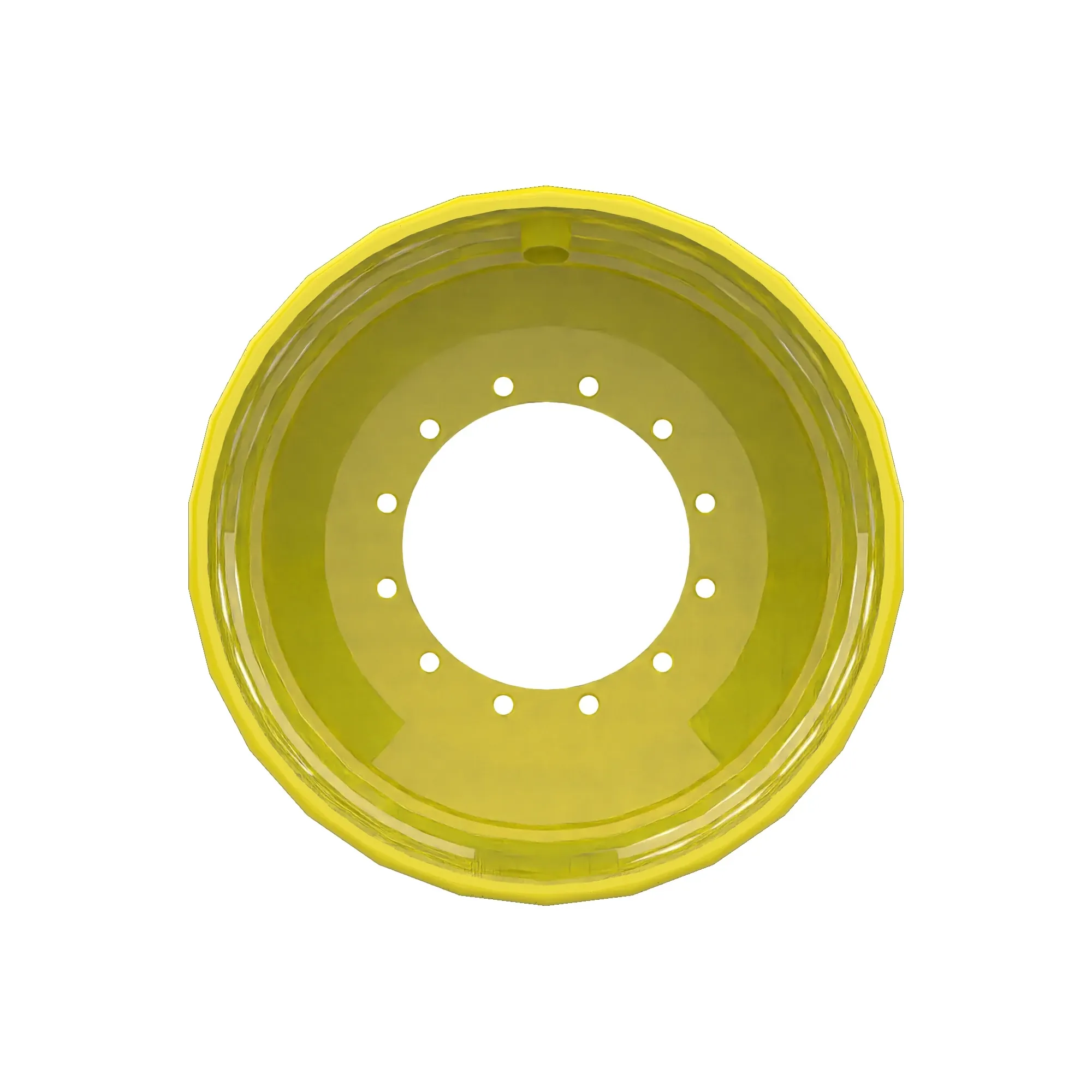 Rim