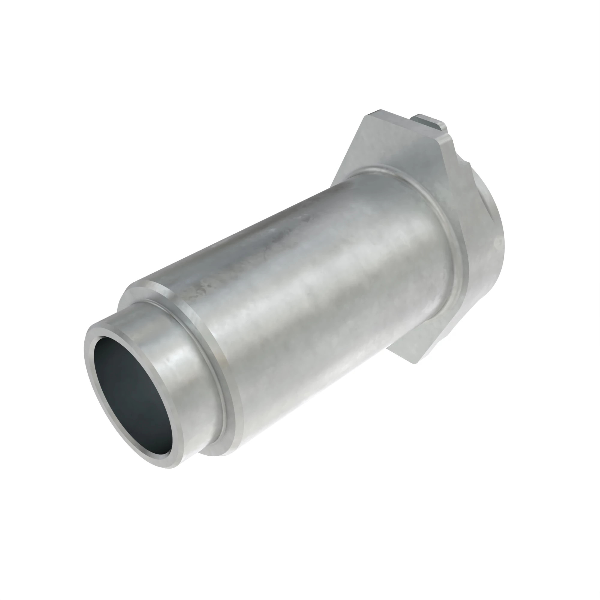 John Deere Clutch Main Release Sleeve - R137608