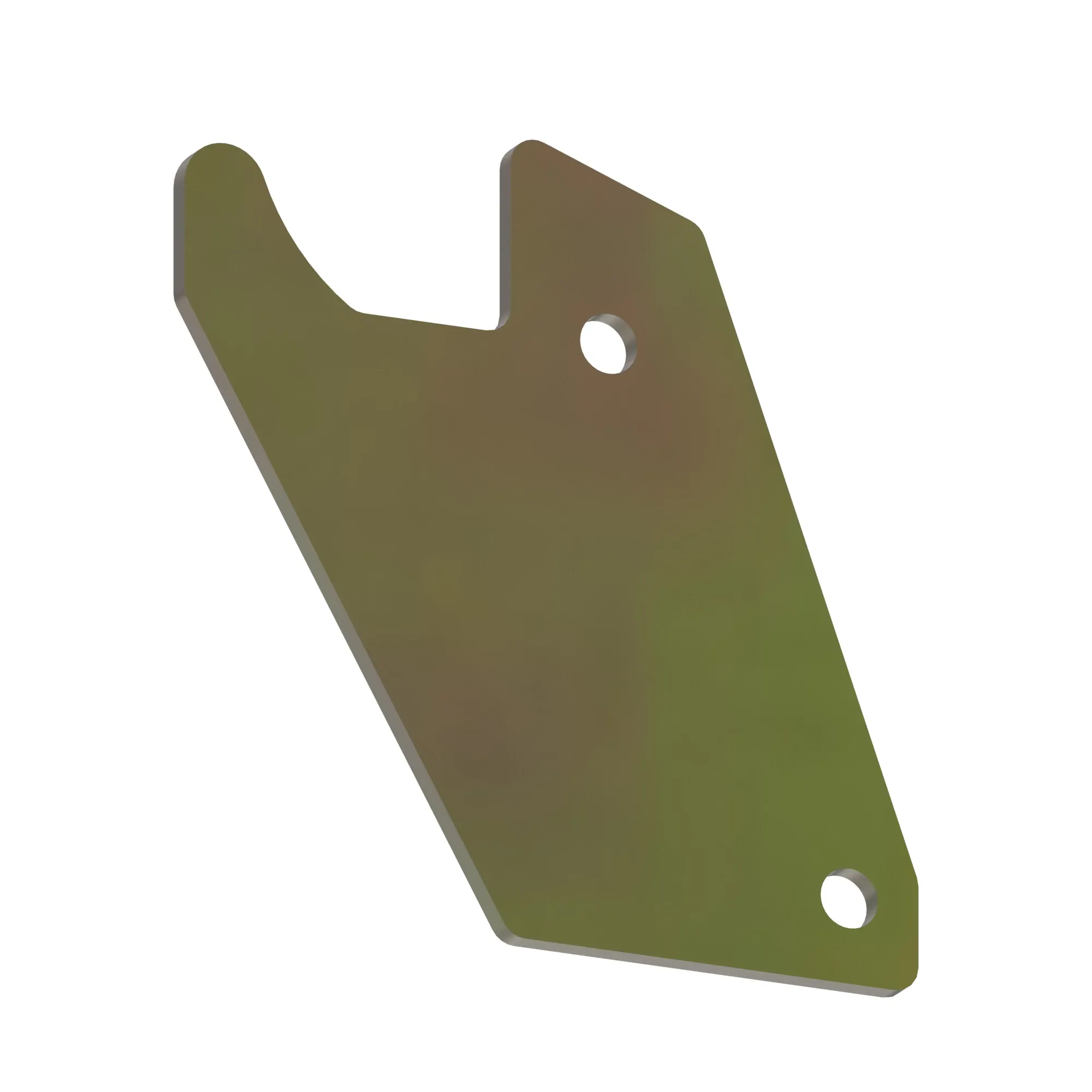 Plate