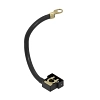 John Deere Battery Cable - SJ41691