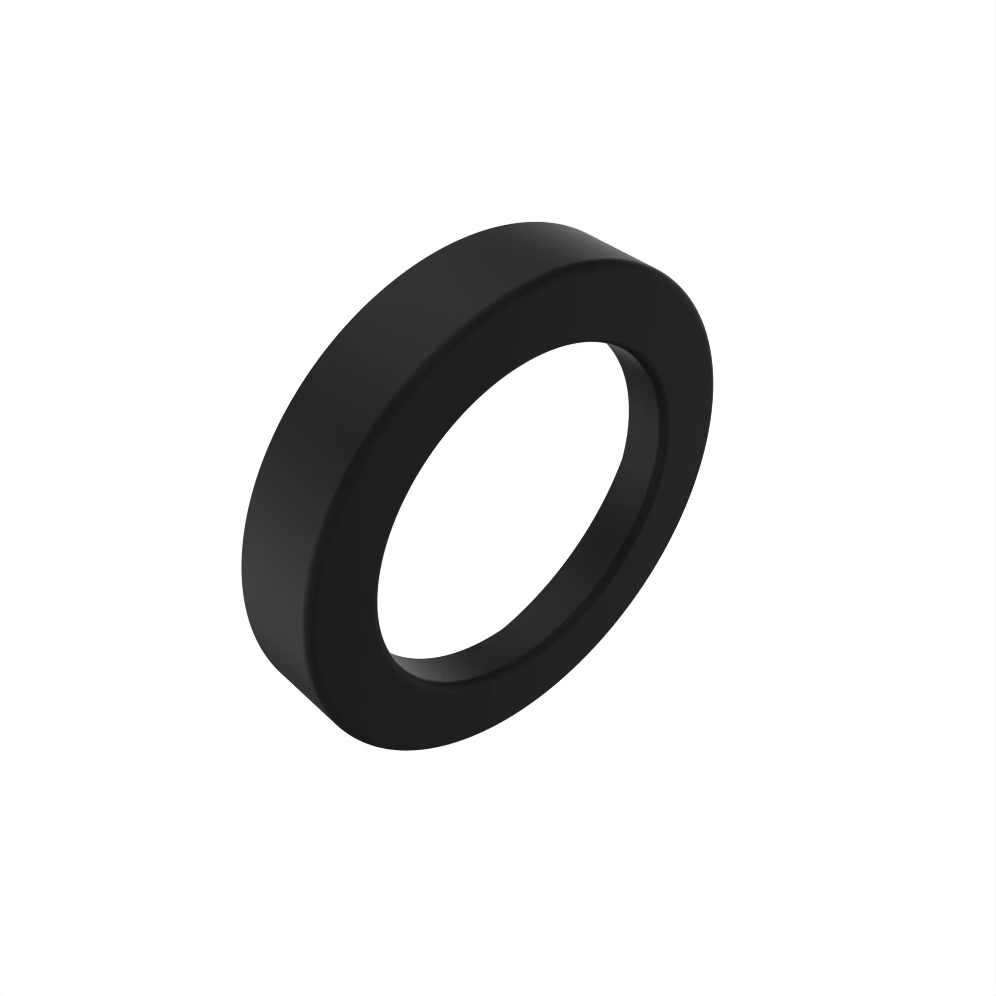Seal