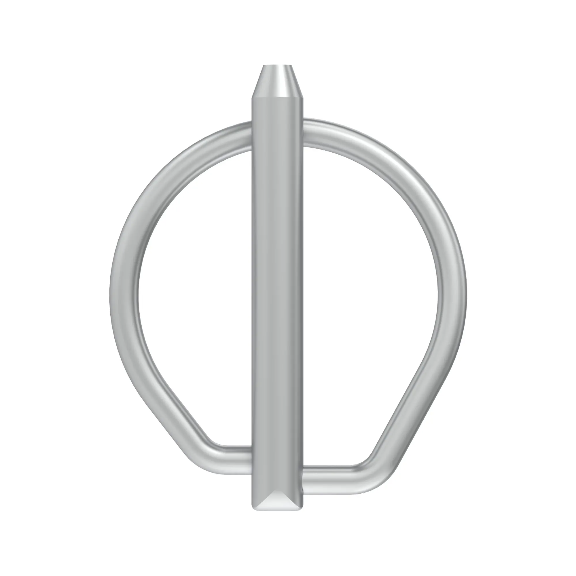 PIN,QUICK LOCK