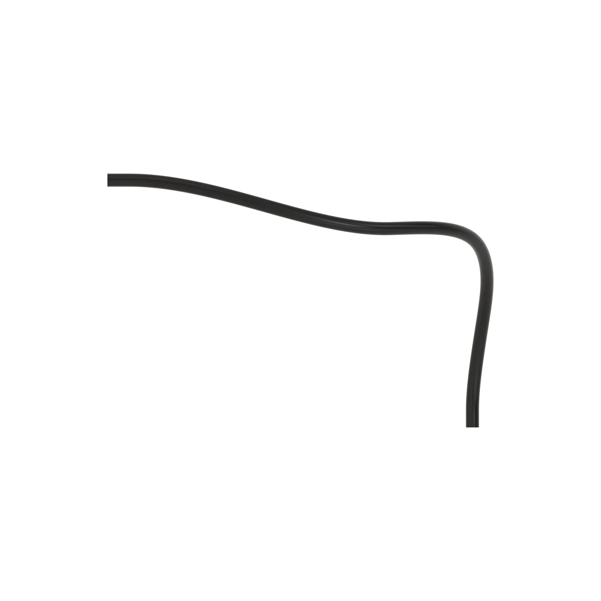 hydraulichose