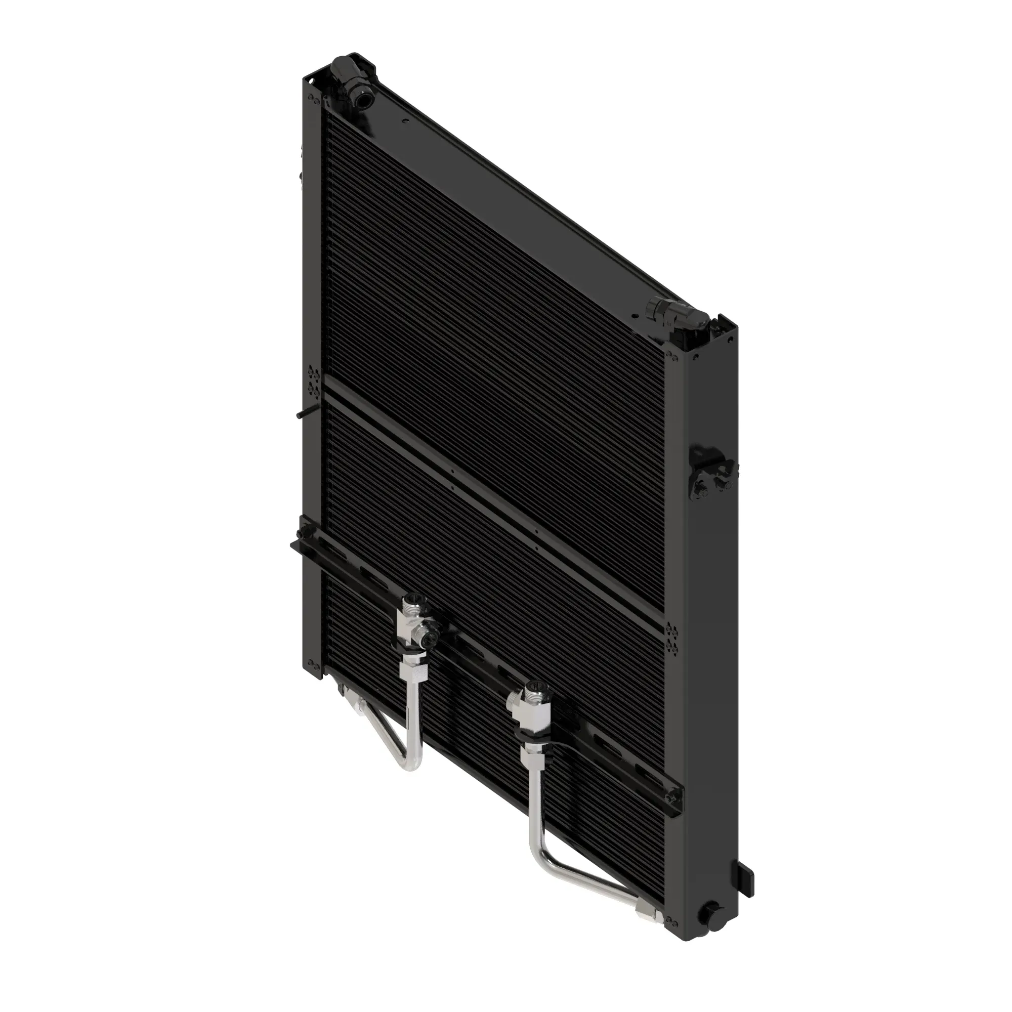 oilcooler