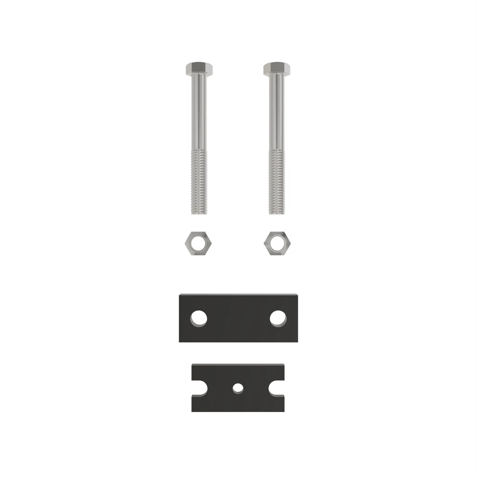 Hardware Kit