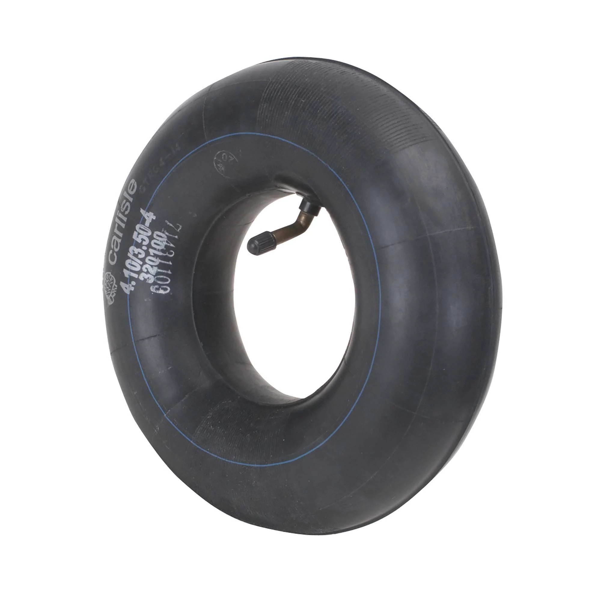 John Deere Innertube for Tire 16X7.5X8 and 16X6.50X8 - M82713