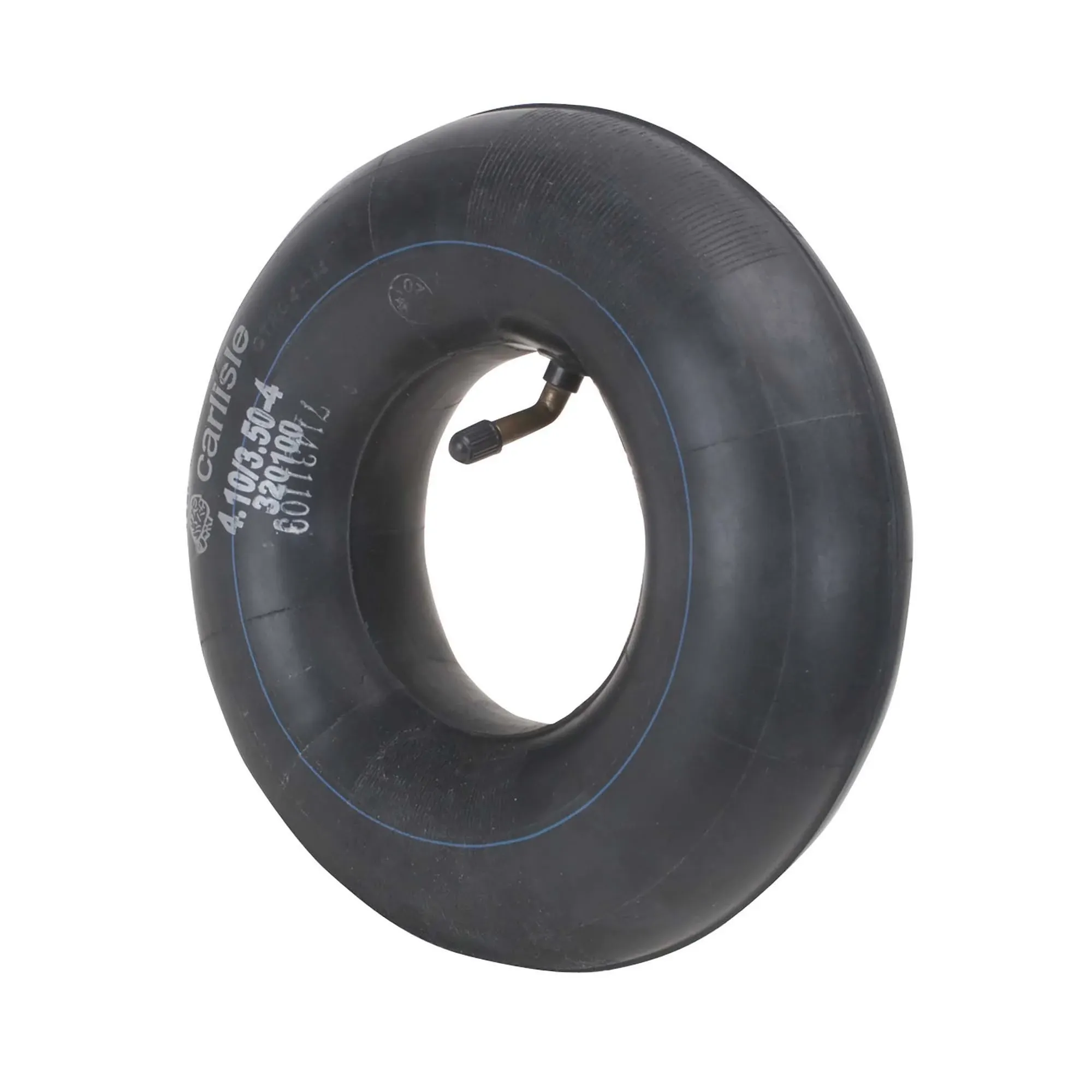 John Deere Innertube for Tire 16X7.5X8 and 16X6.50X8 - M82713