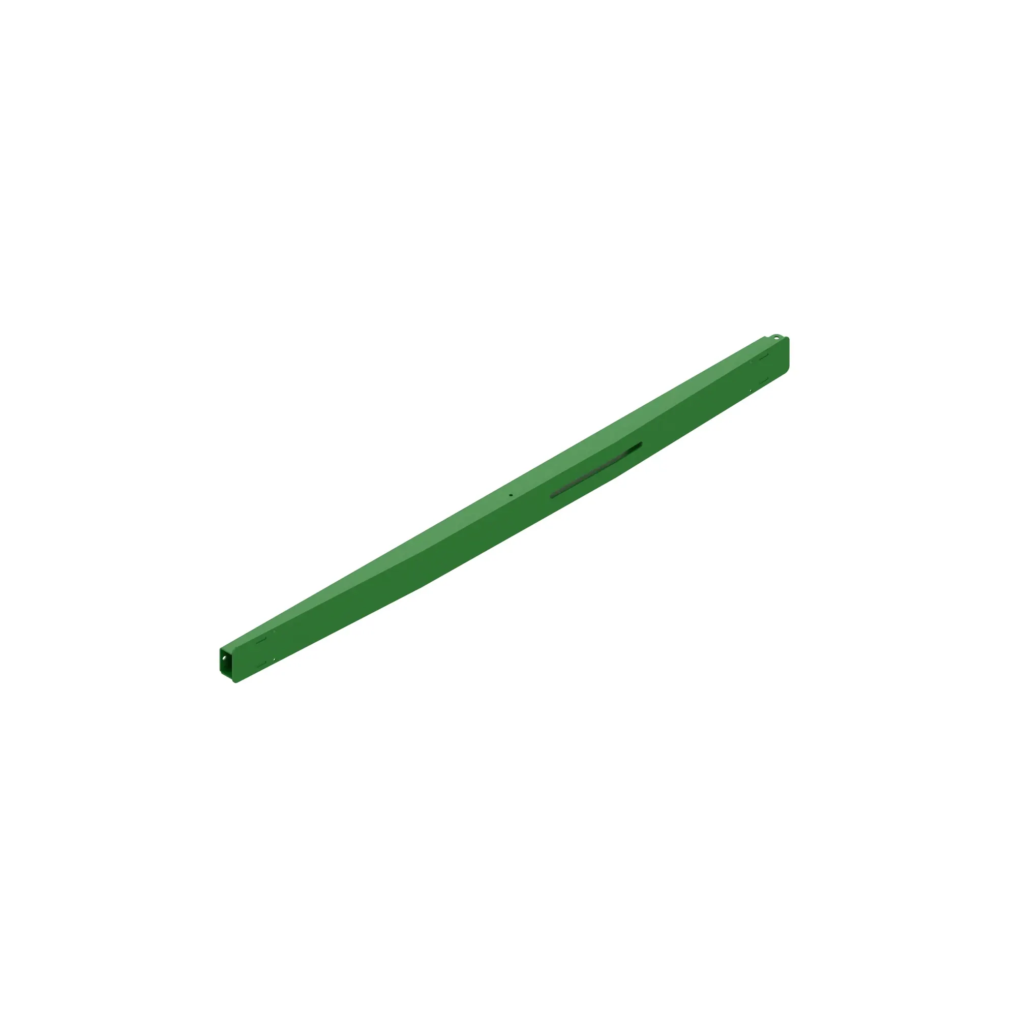 John Deere Beam - AFH212671