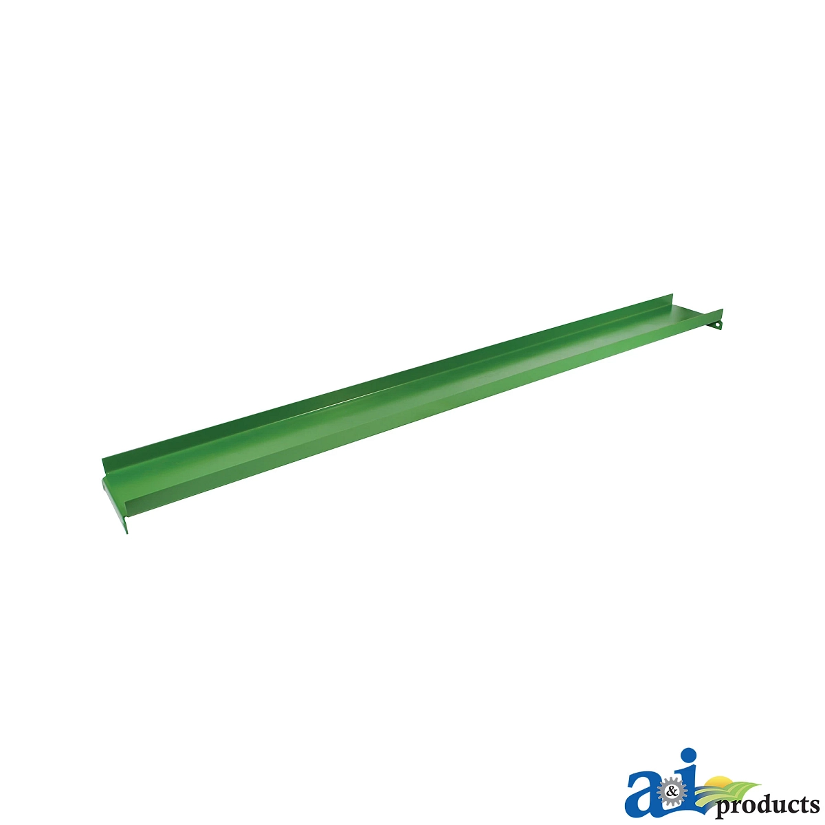 Sheet, Deflector, Fine Ct
