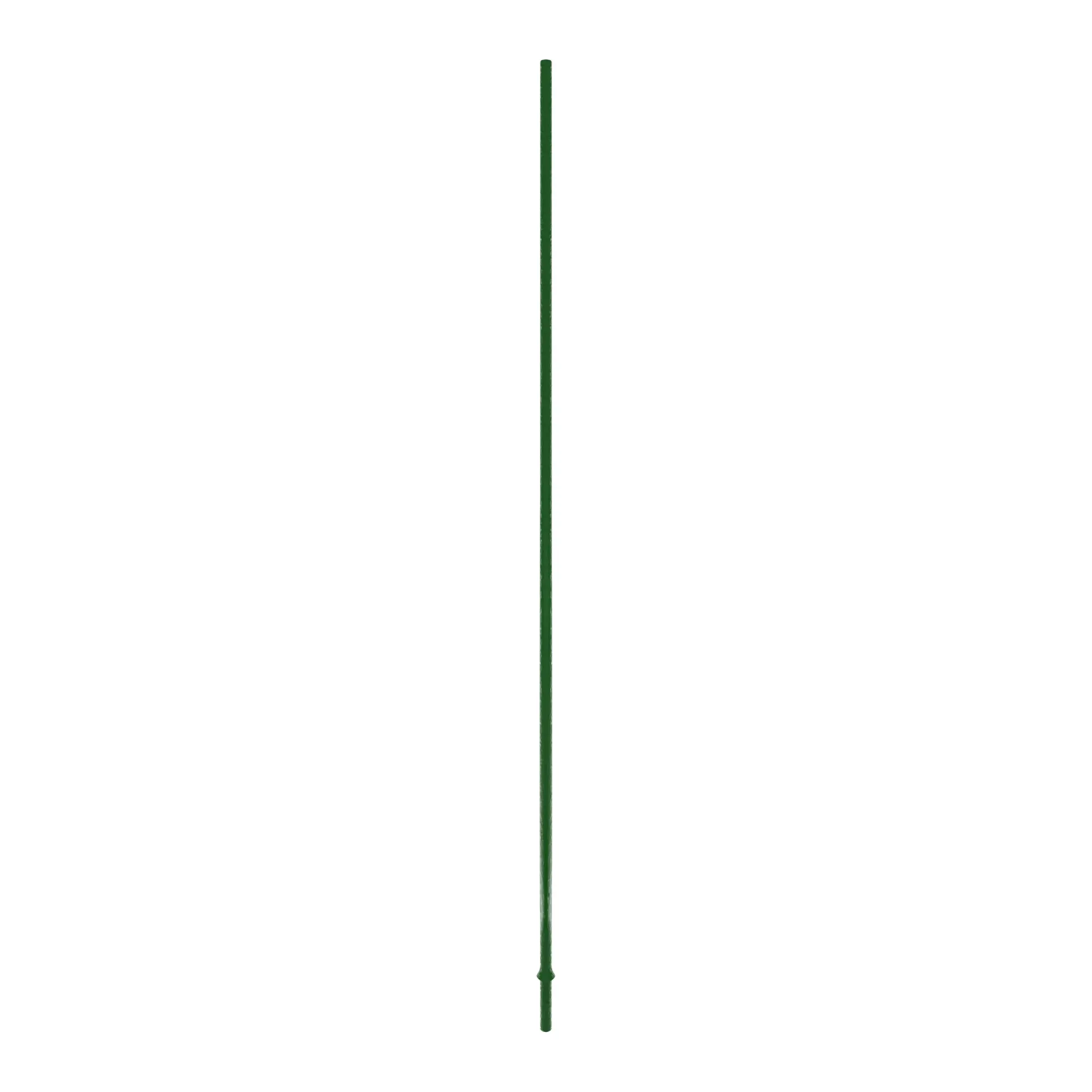COMPRESSOR ROD