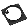 John Deere Shroud - TA14206