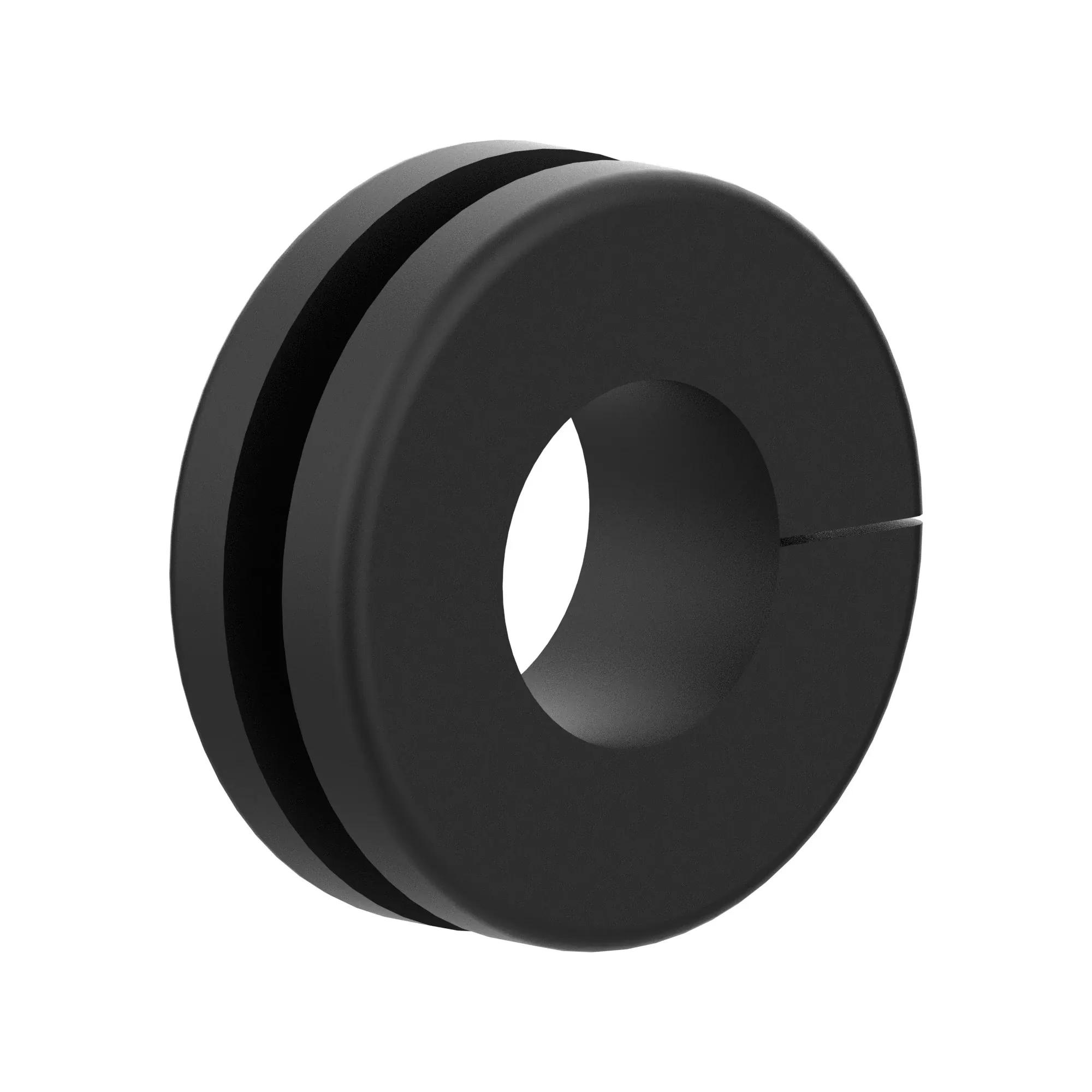 Grommet