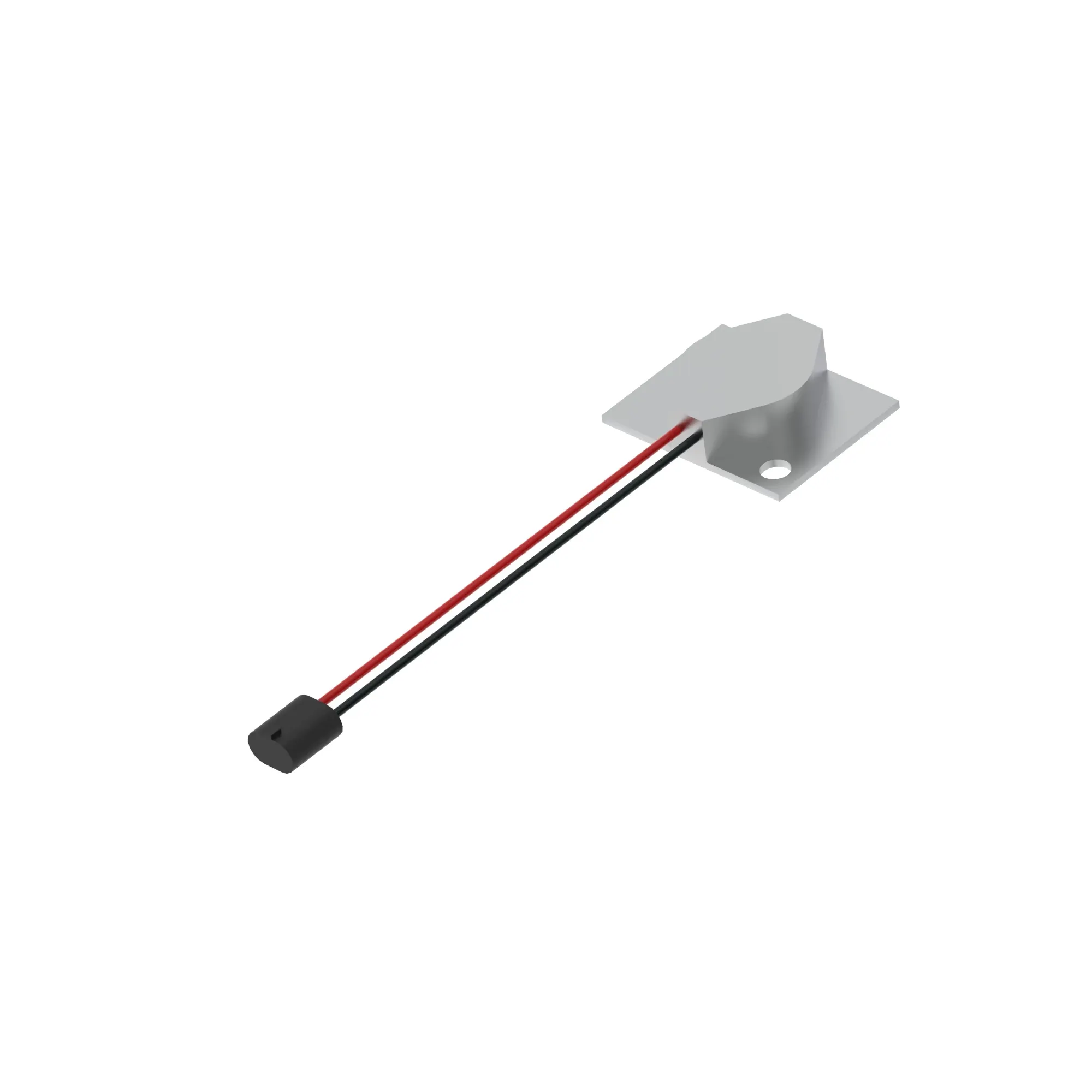 Diode