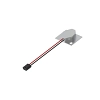 Diode