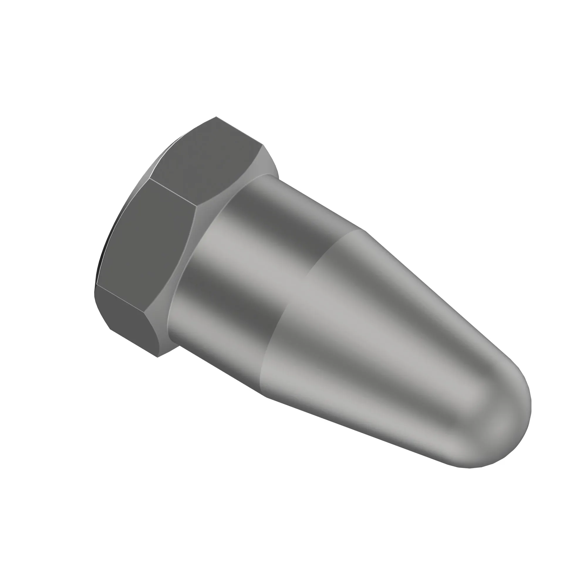 CAP NUT