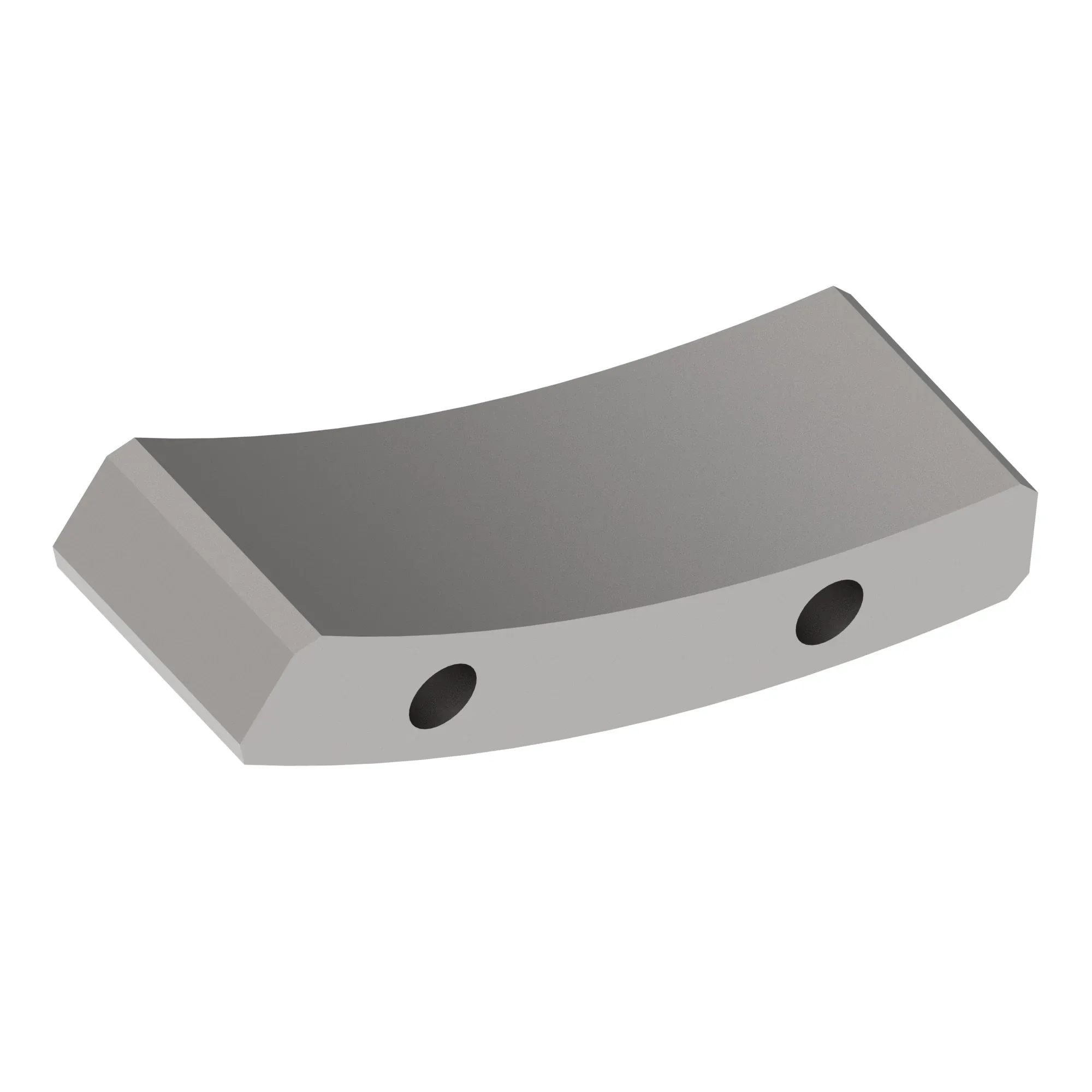 John Deere Bracket - F657464