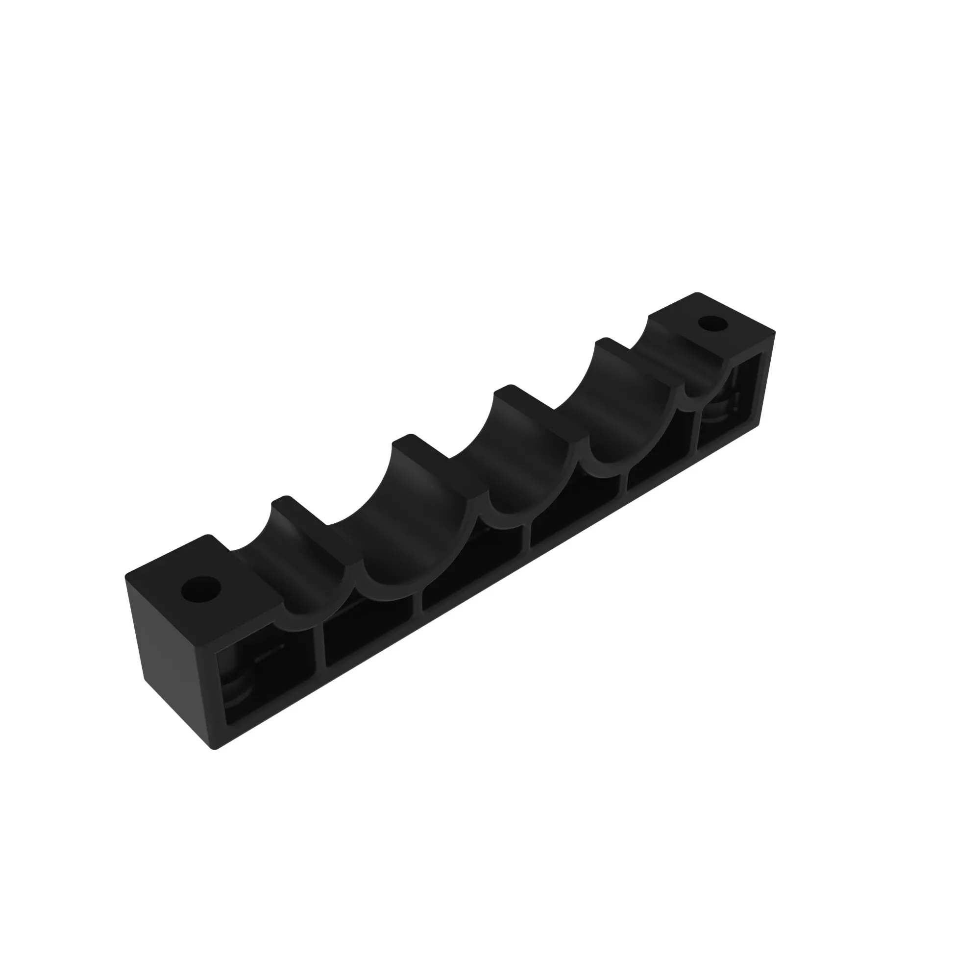 John Deere Block Clamp - N303503