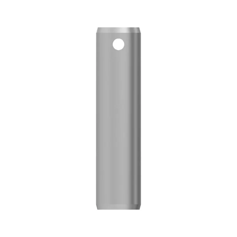 PIN