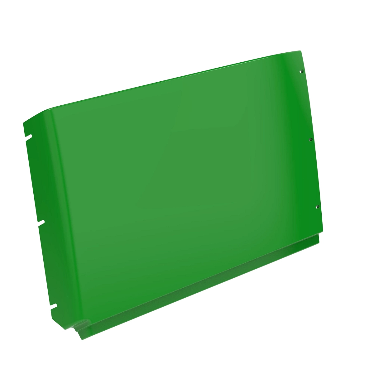 Panel, Right Hand Front