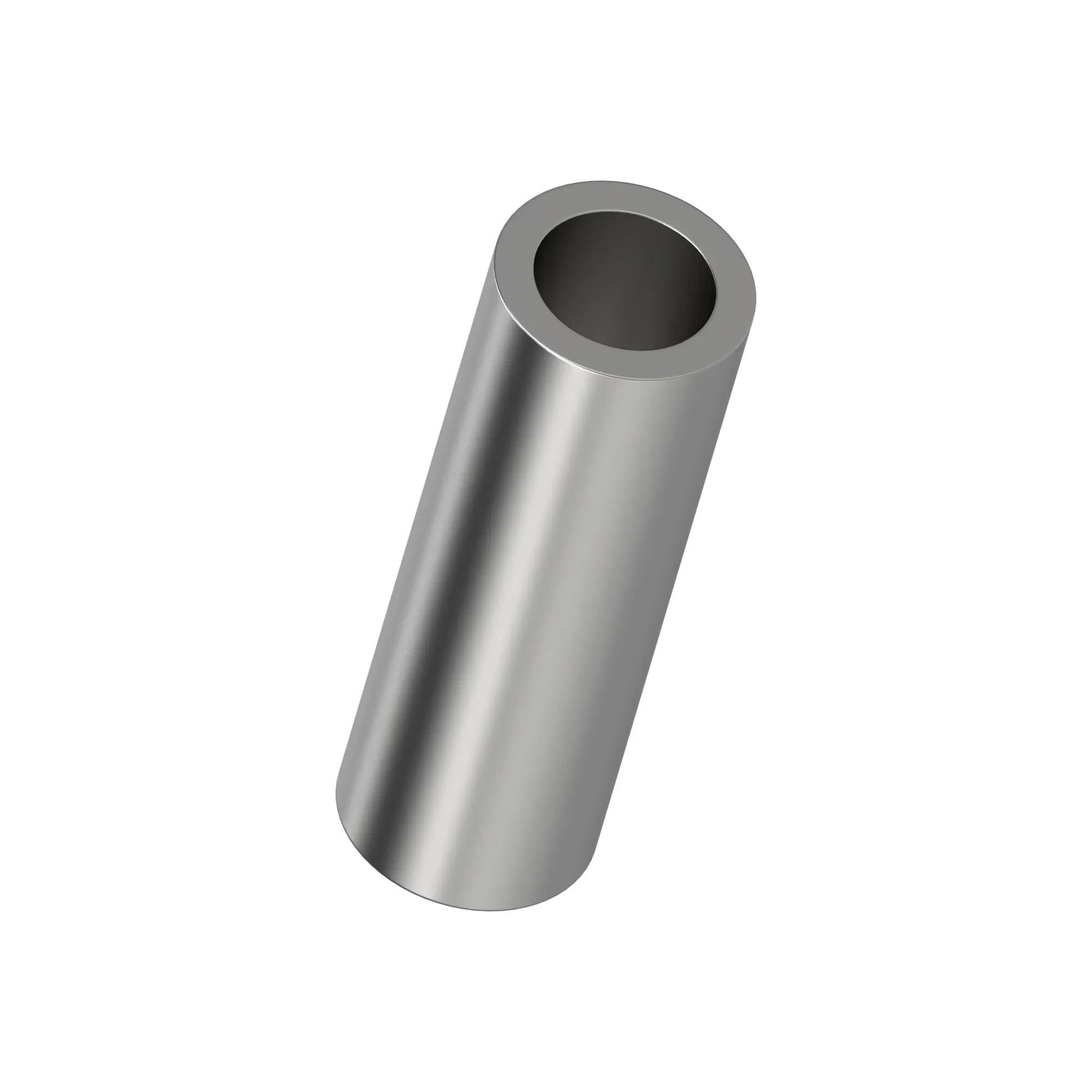 SPACER, 3RD ROLL DRIVE, SHIFTER SPA