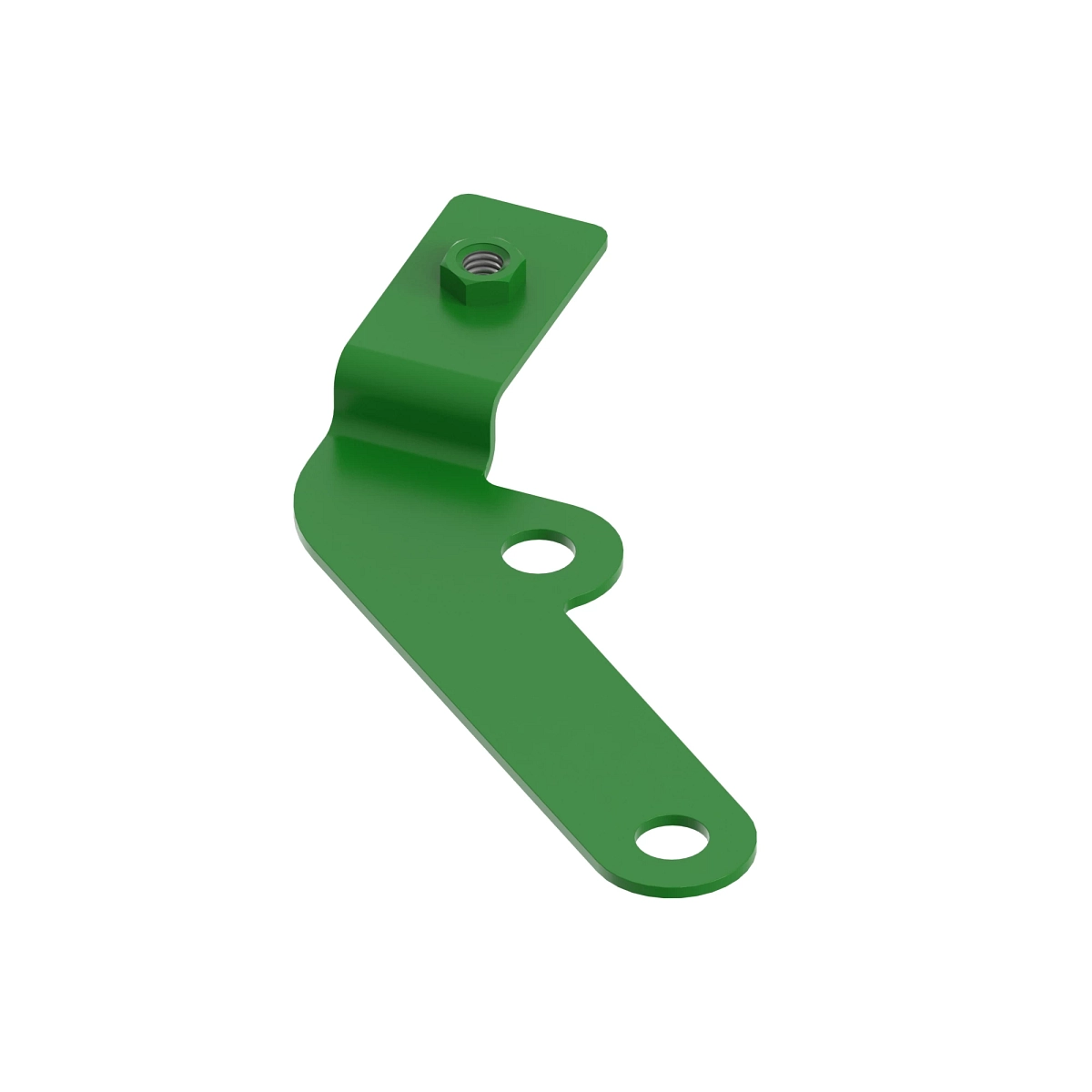Bracket