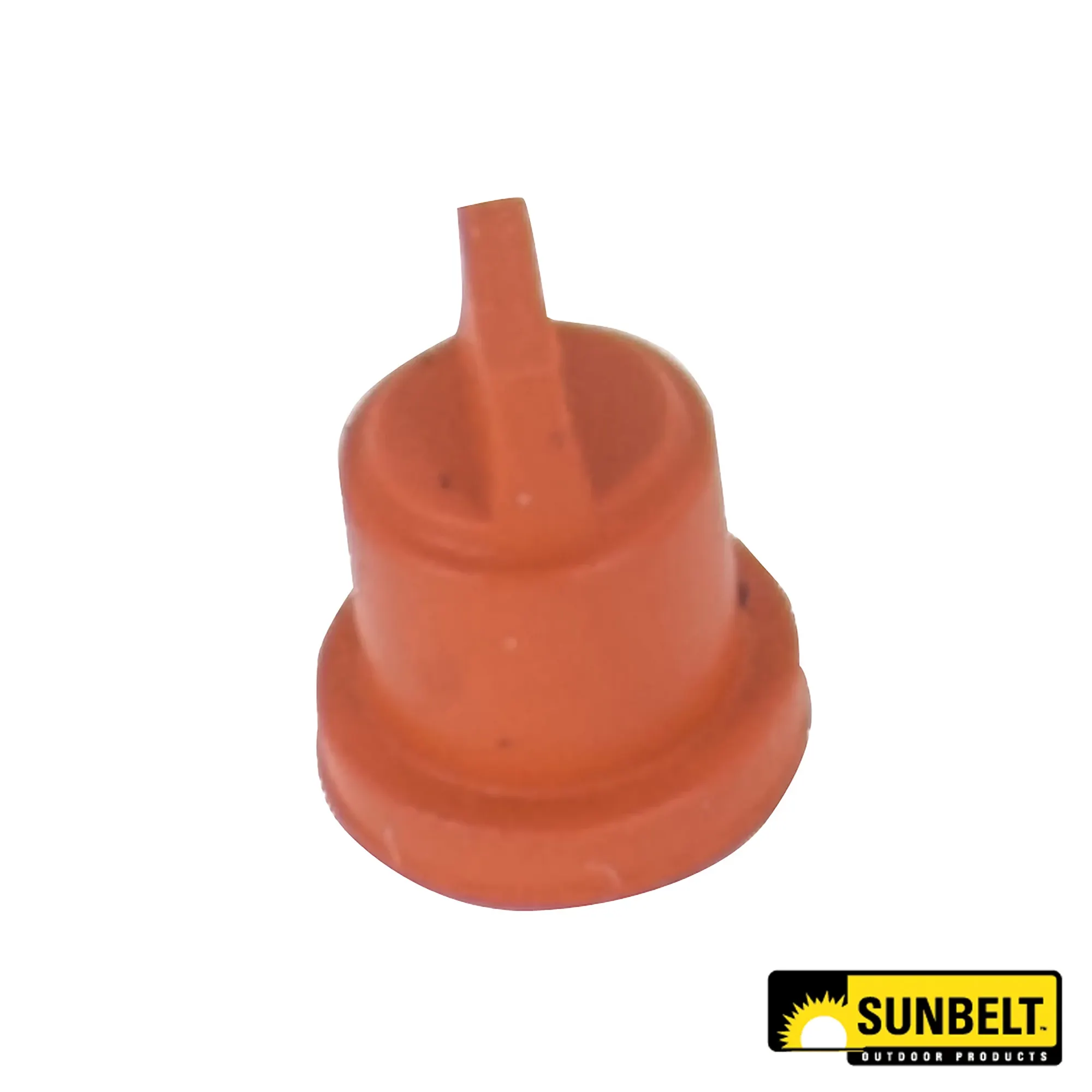 Sunbelt Duck Bill Valve - A-B1AC39