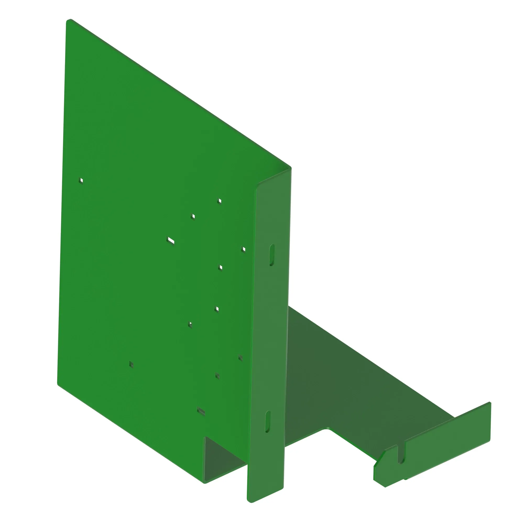 BRACKET, BRACKET, CONTROLLER/RELAY