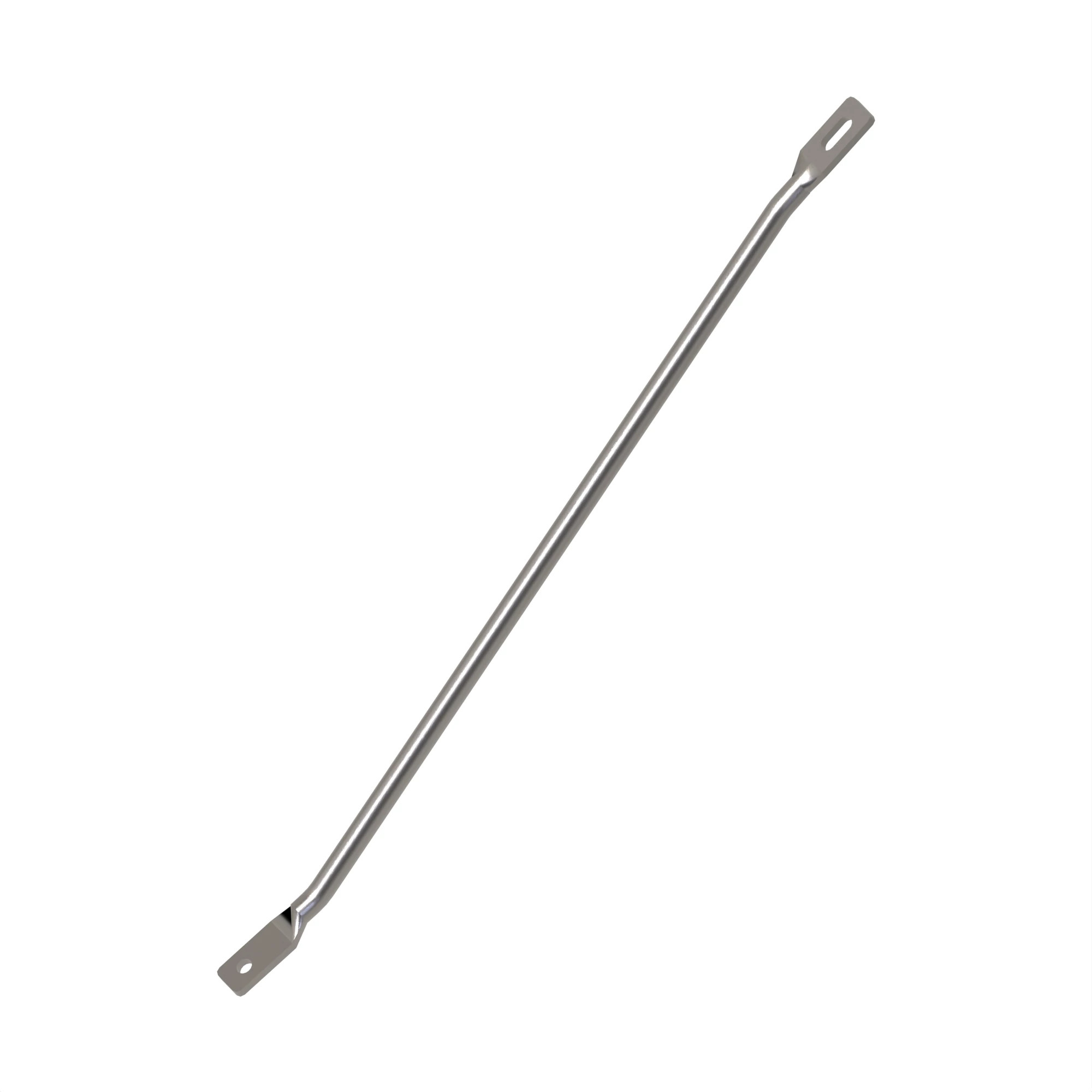ROD, SUPPORT