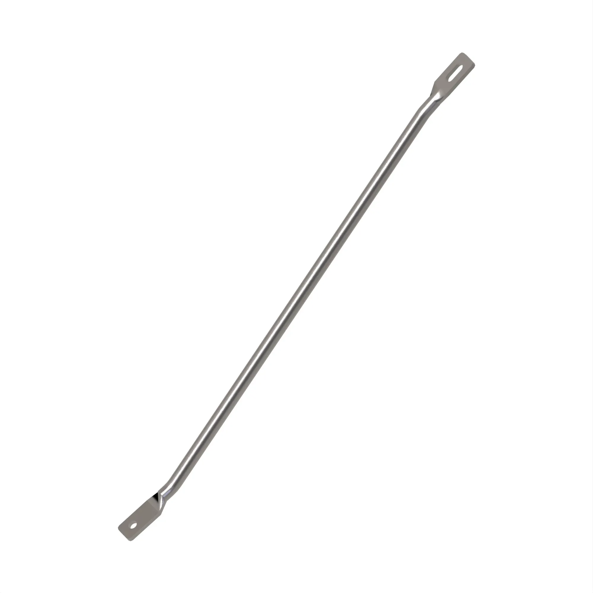John Deere Rod - M162830