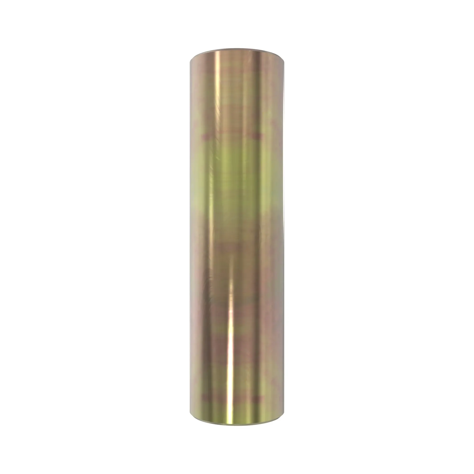 PIN
