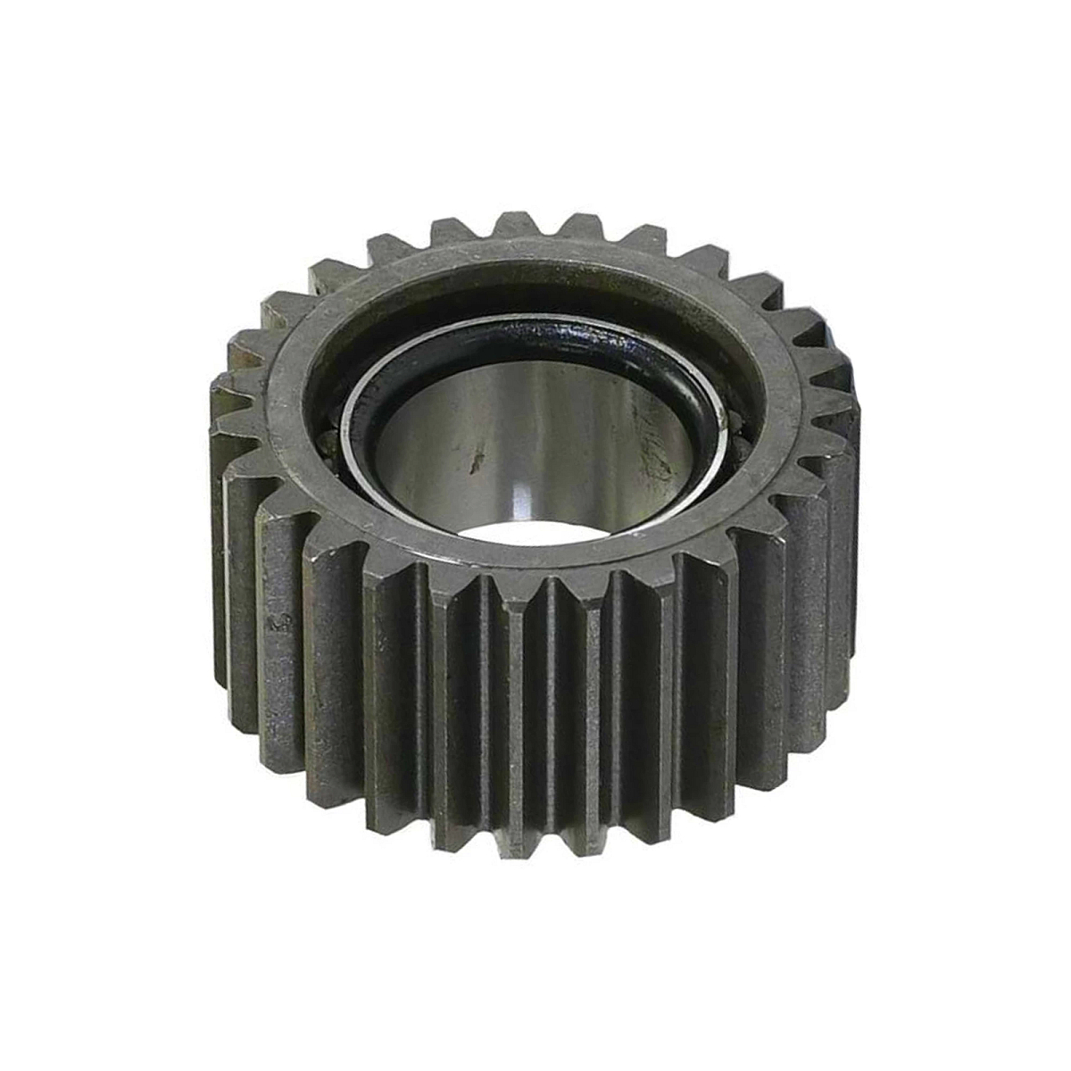 John Deere Ground Planet Pinion Bearing Kit - AL230329