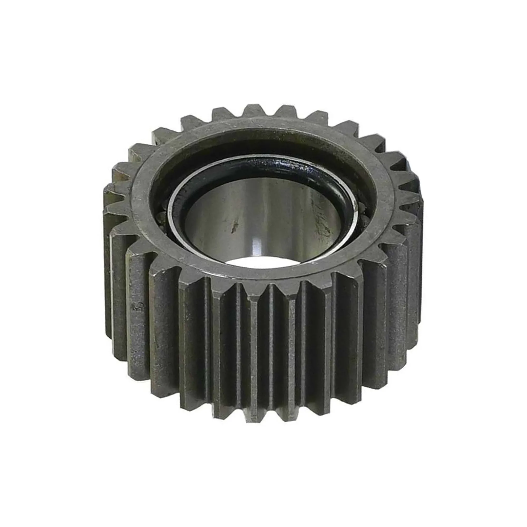 John Deere Ground Planet Pinion Bearing Kit - AL230329