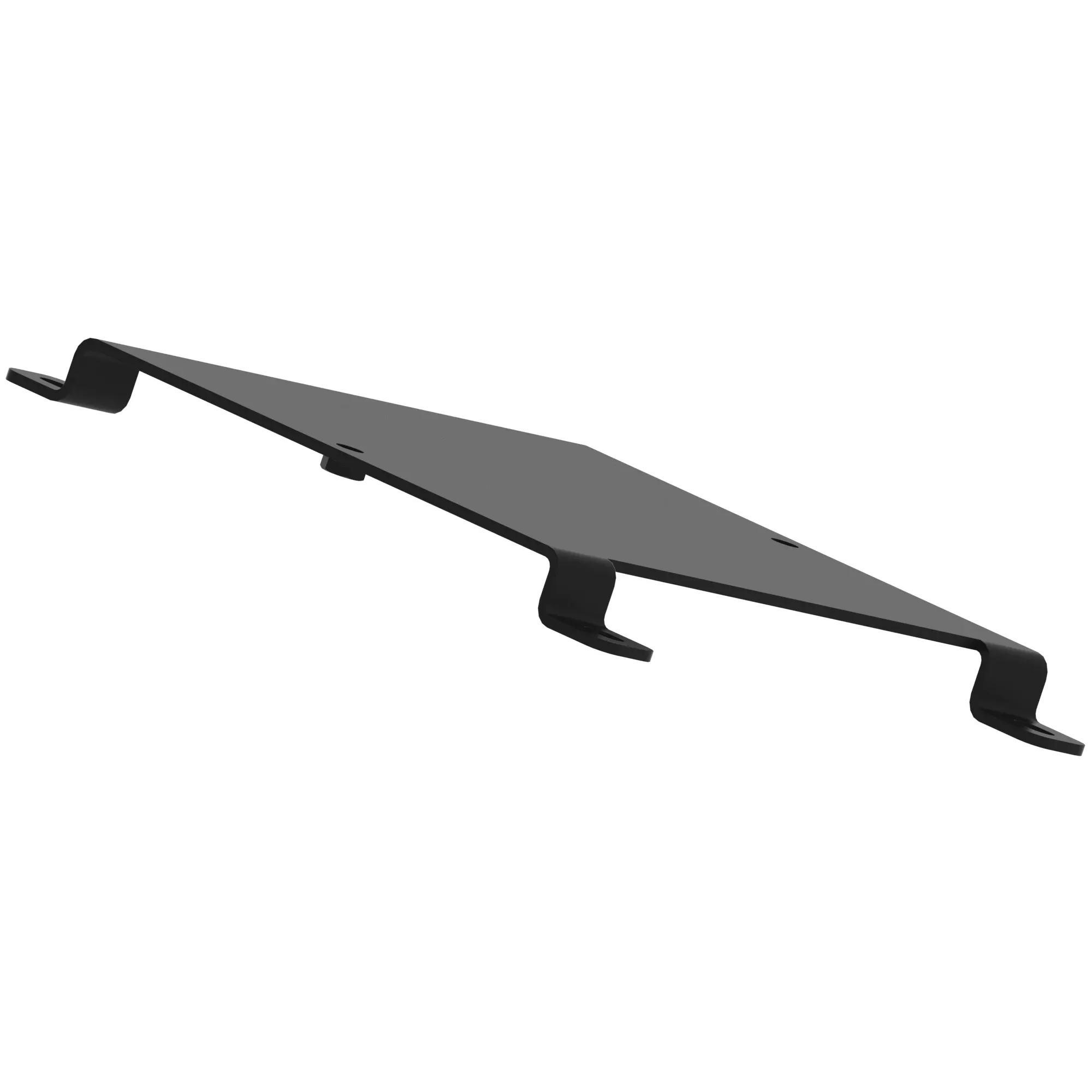 John Deere Driveline Bracket - RE588178
