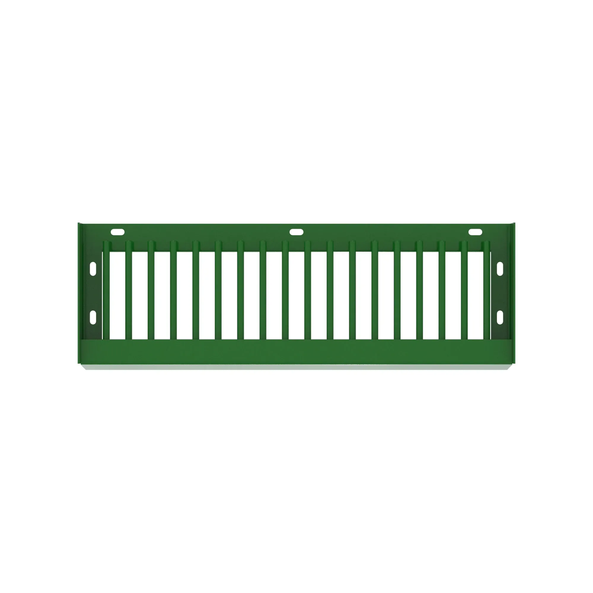 Grate
