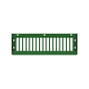 Grate