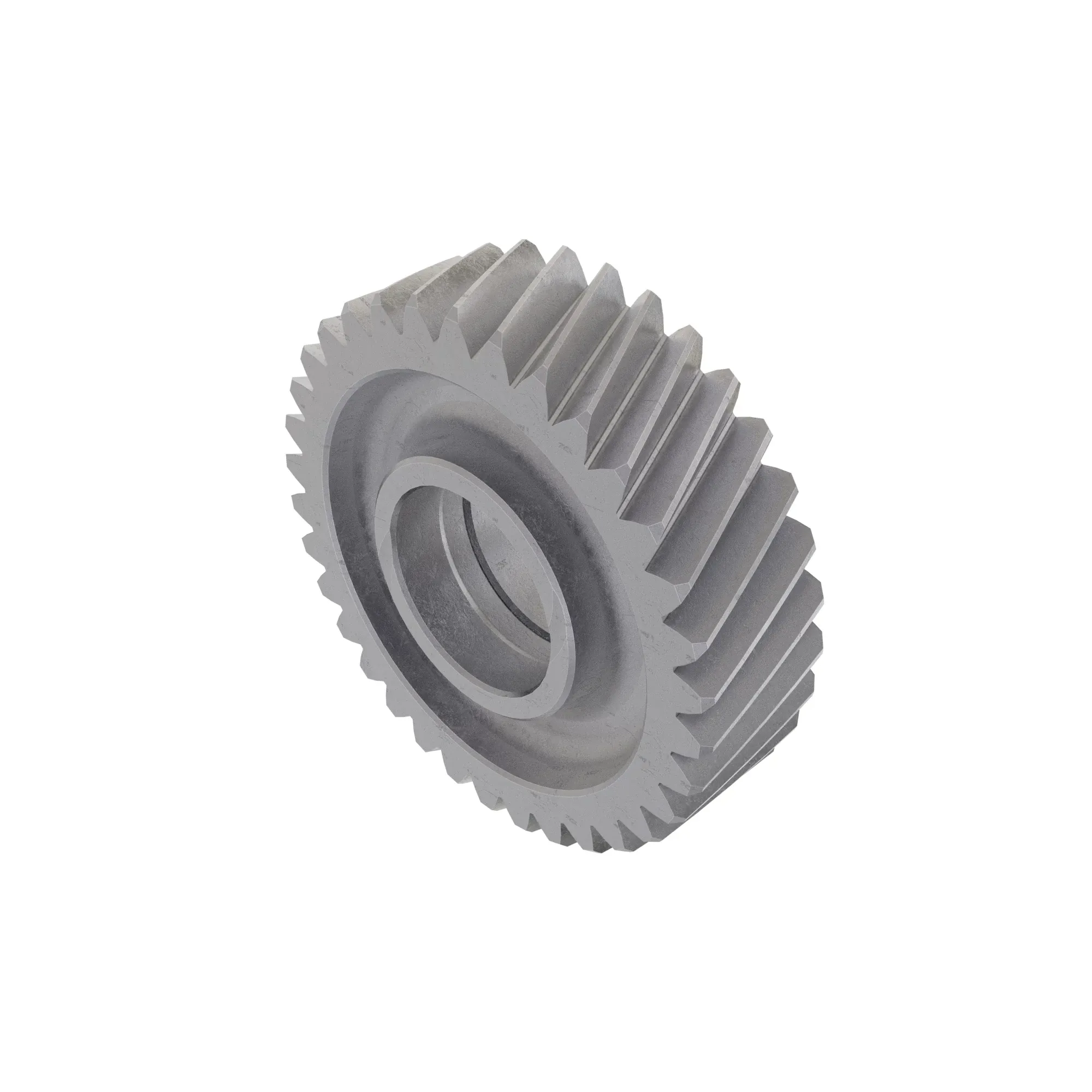 Gear