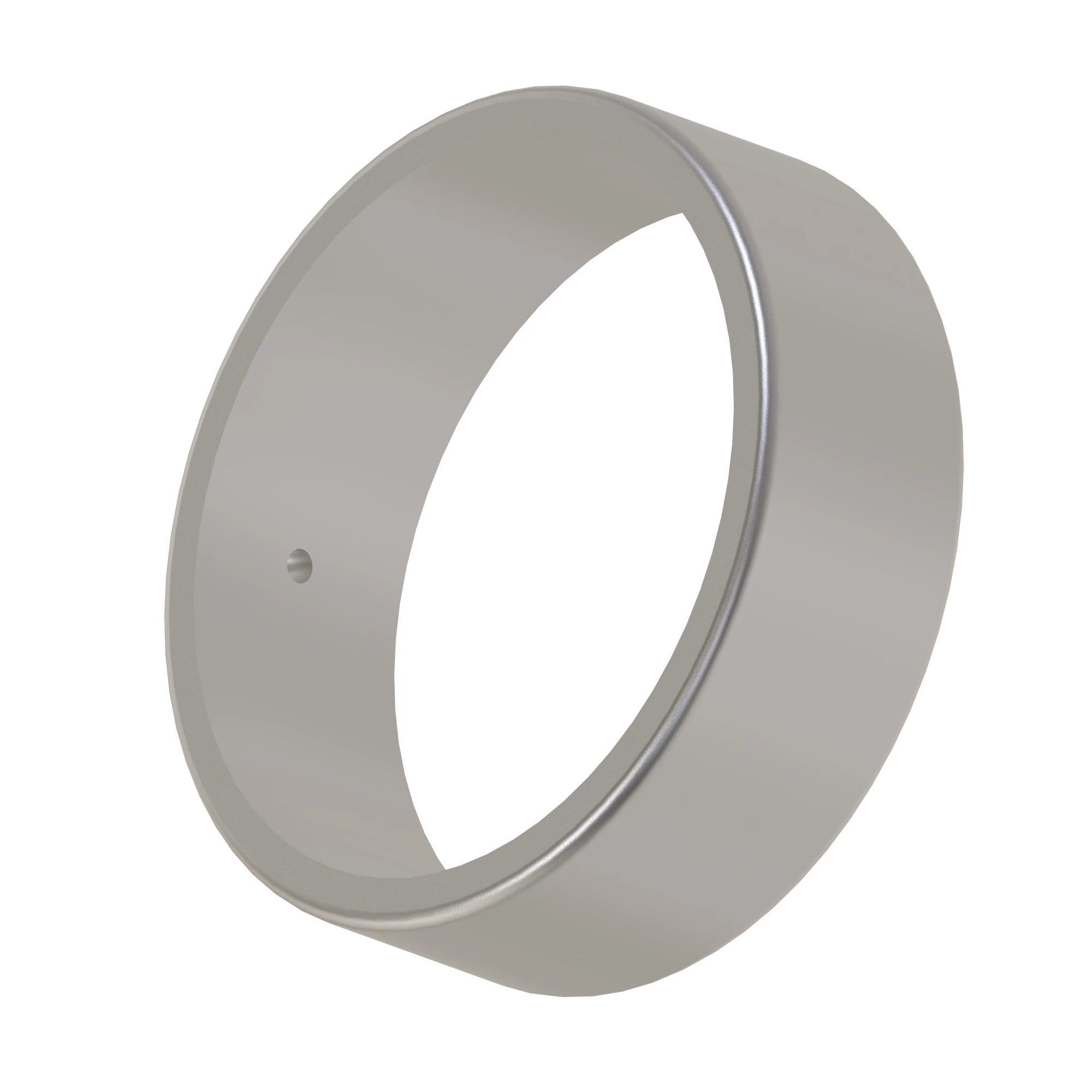 John Deere Cylindrical Roller Bearing - AN274910